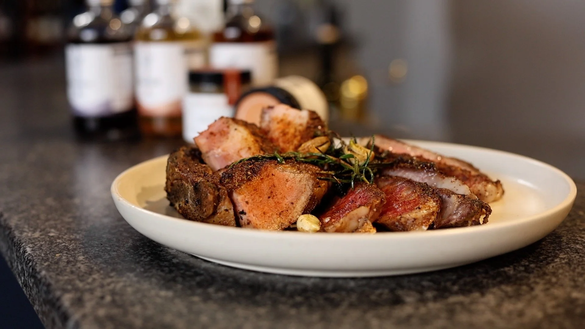 Copy of Steak_Bottle Rocket.jpg