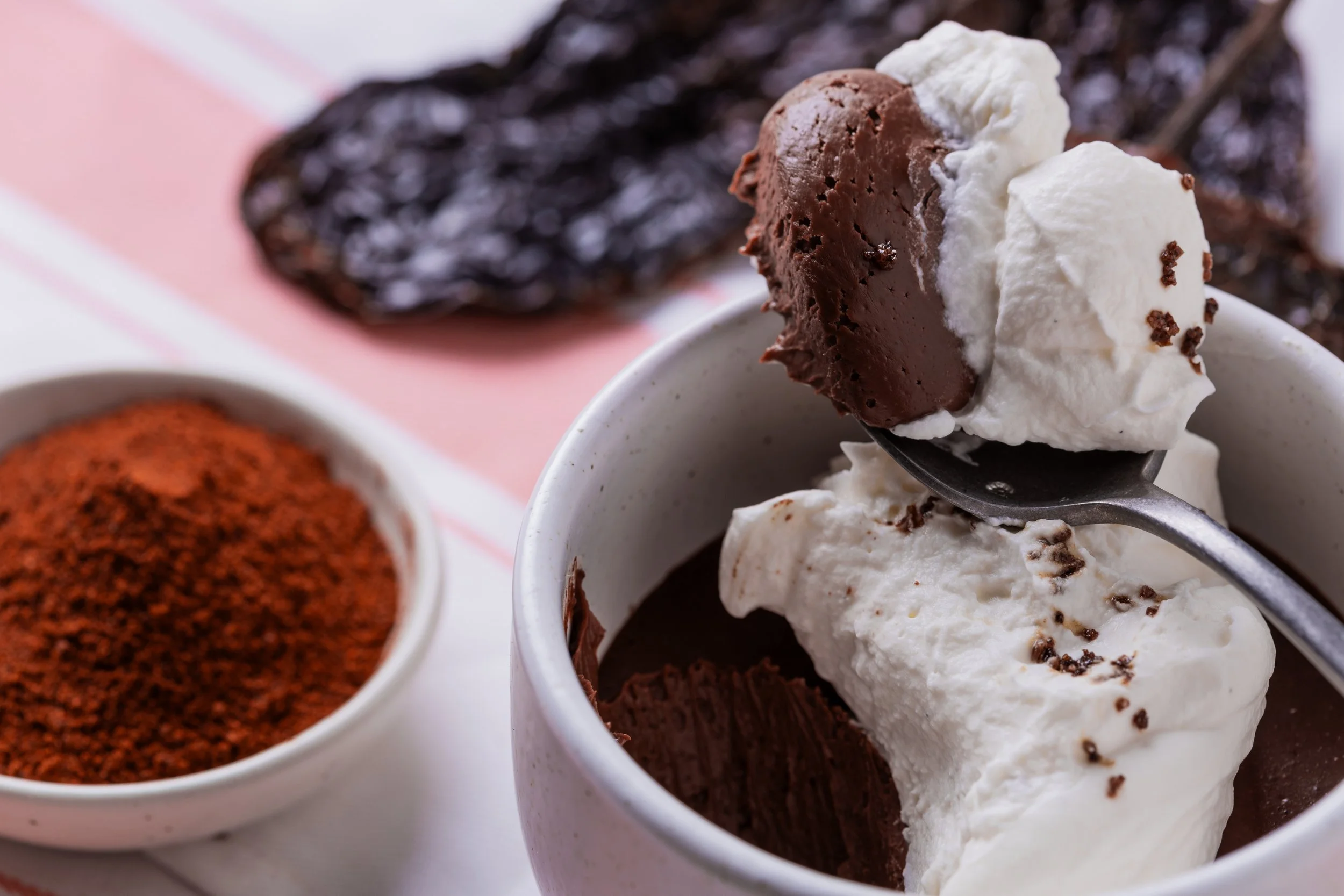 Deliciouser_Chocolate Oaxaqueno_Chocolate Boudino_Recipe-3017.jpg