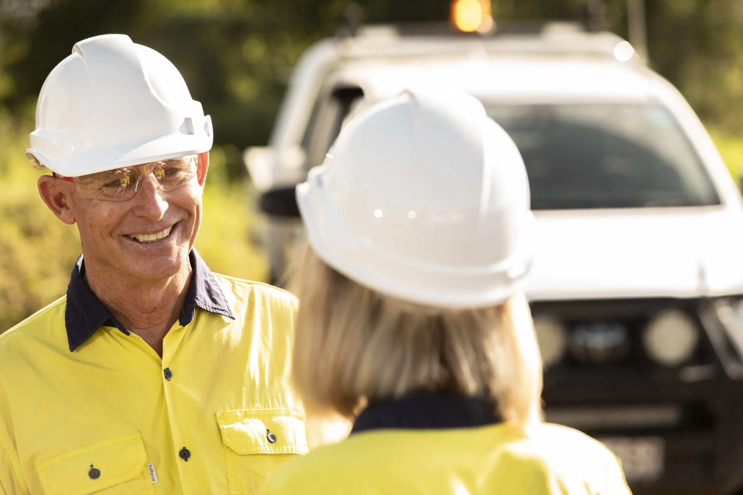 It’s Time to Revamp Your 2025 Recruitment Strategy: The Role of