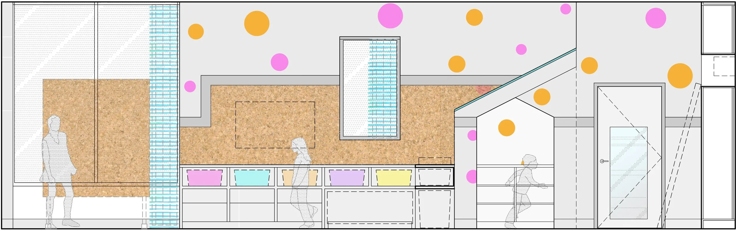 Marketing_Lotus East elevation without notes.jpg