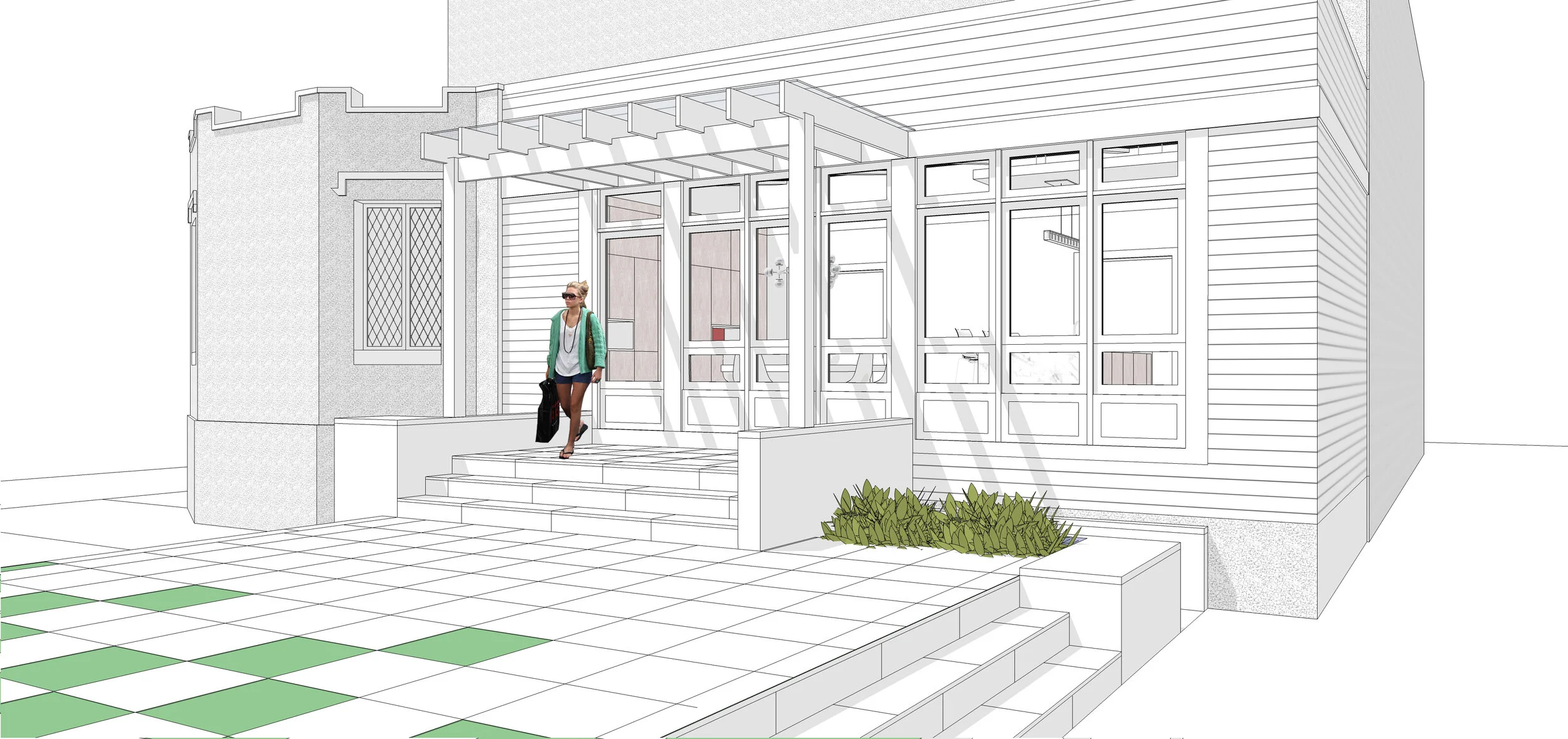 Outside A1_final.jpg