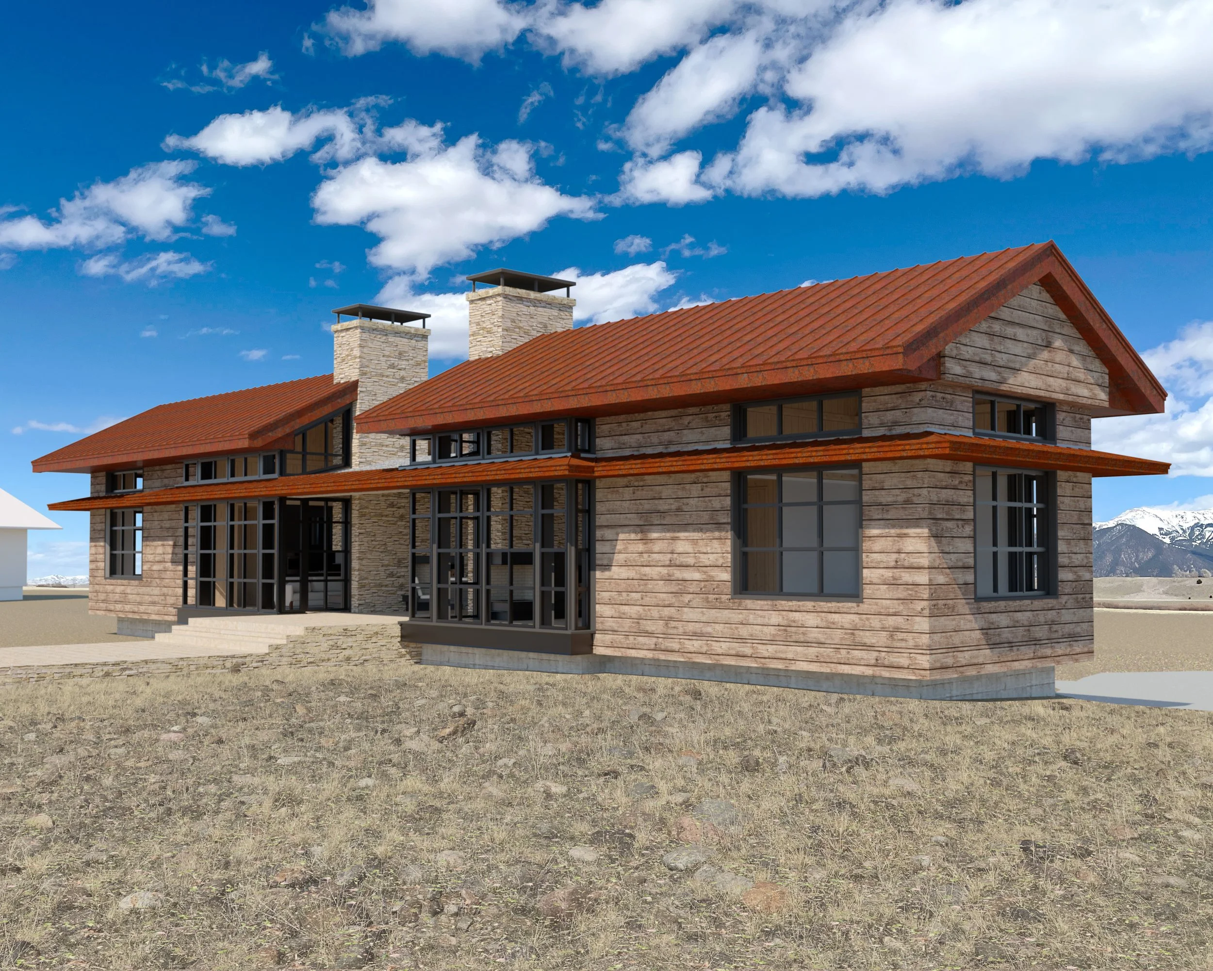 Exterior 060123.jpg