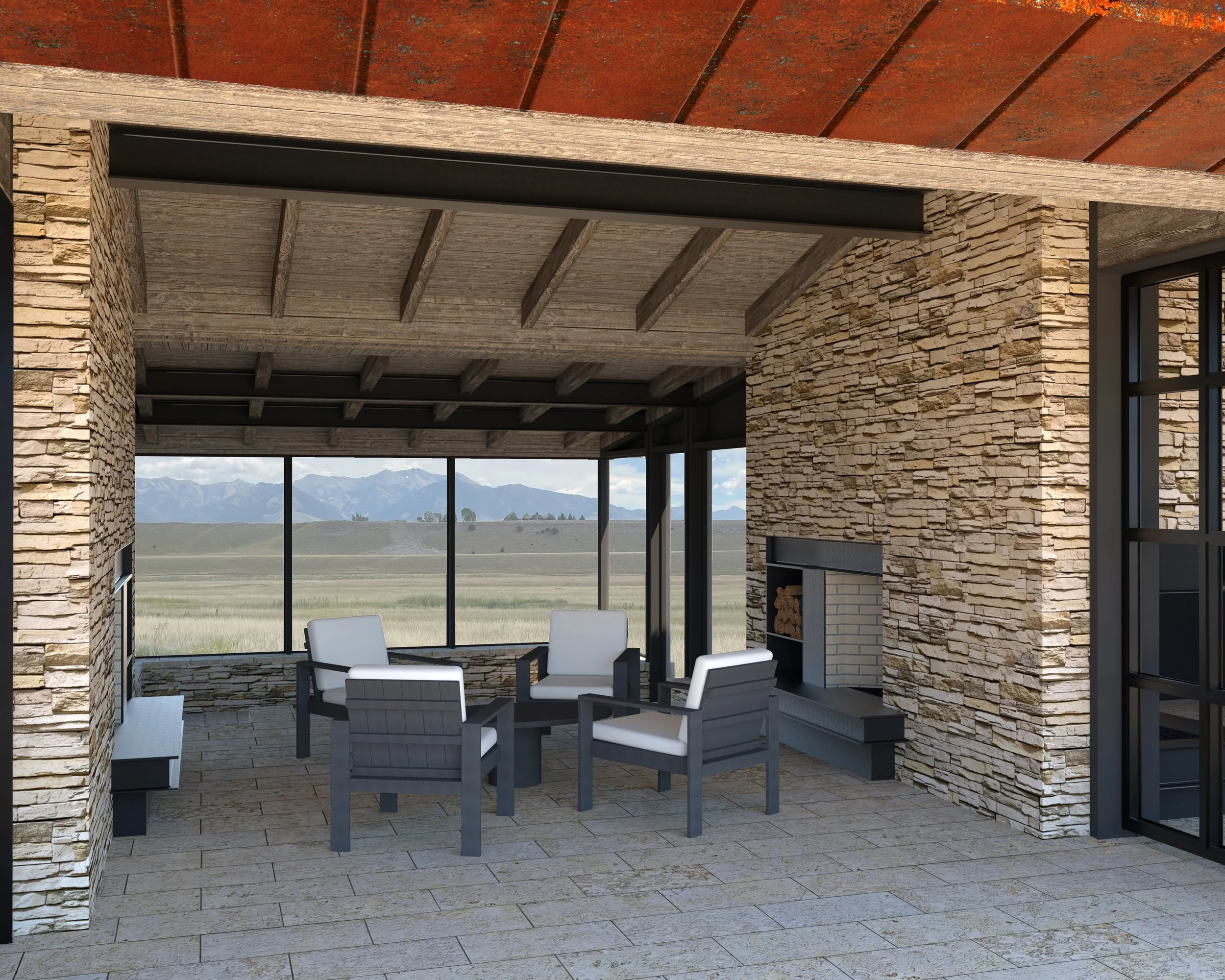 Breezeway Interior_091823.jpg