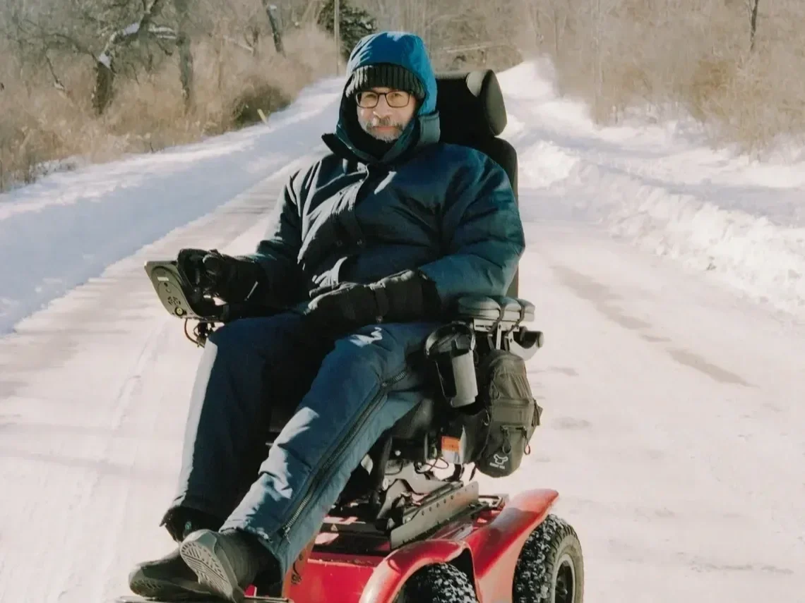 New York magazine | How One Doctor Changed New York’s Right-to-Die Law