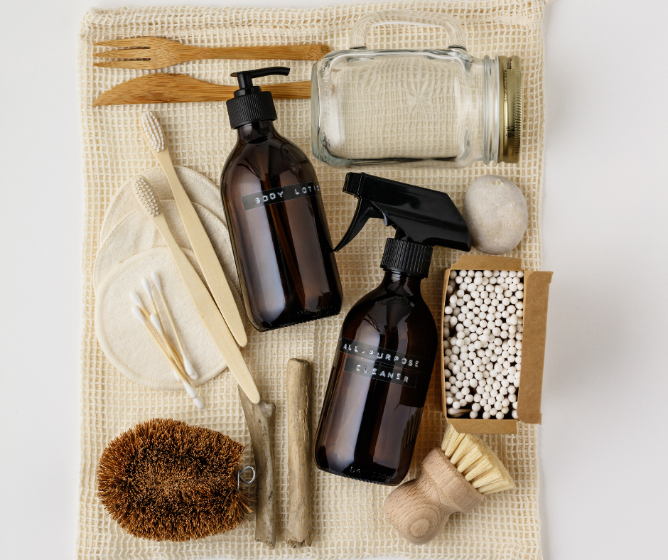 bathroom cleaning.png