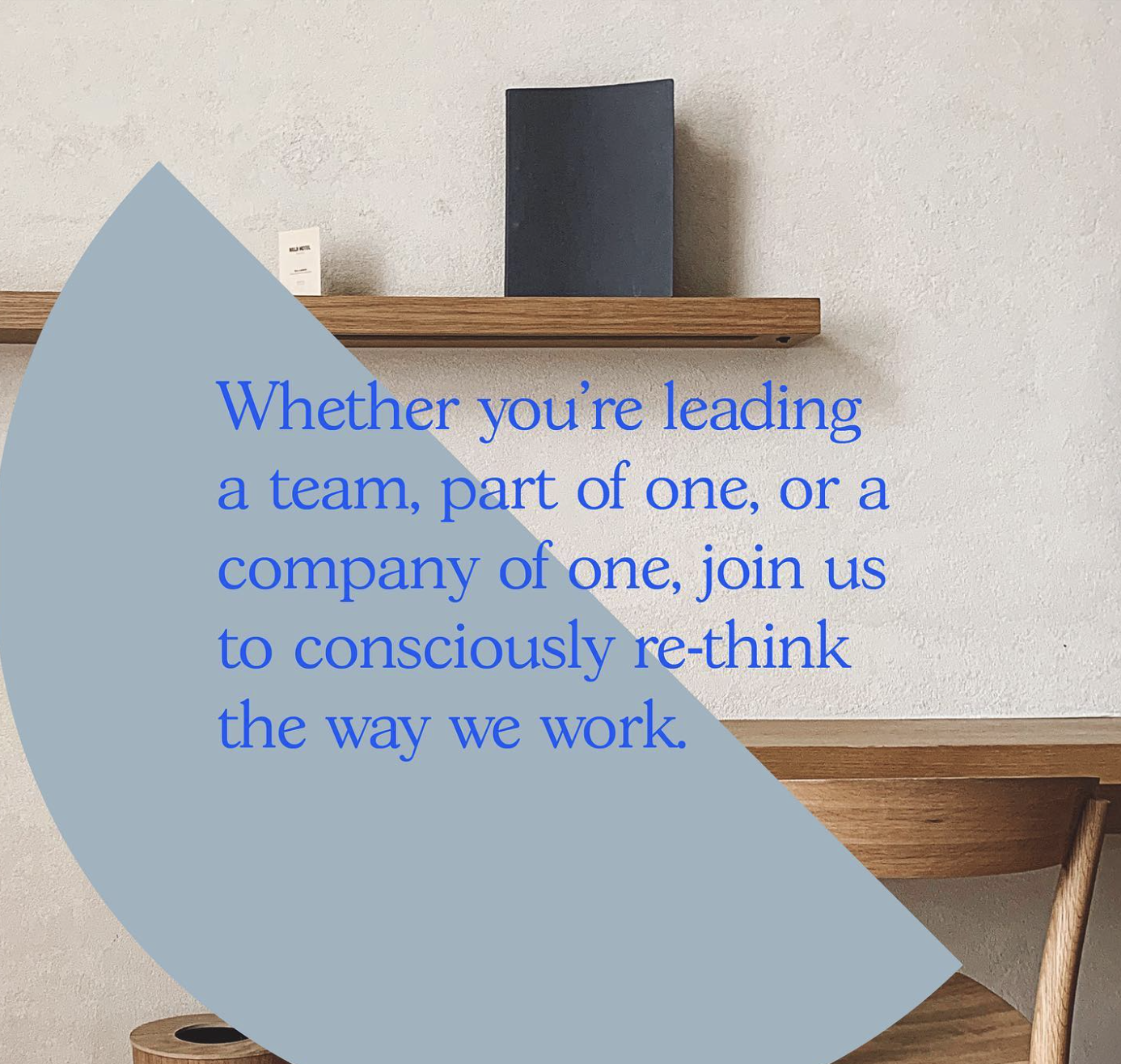 Screenshot 2025-12-01 at 3.33.01 pm.png