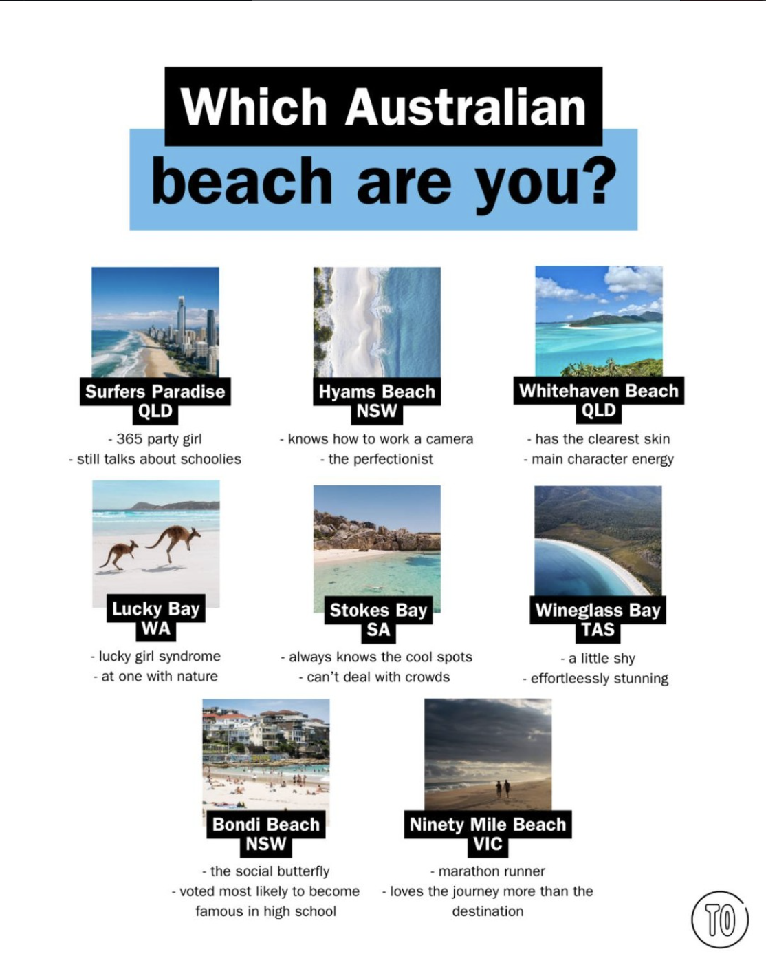 Screenshot 2026-01-21 at 12.50.07 pm.png