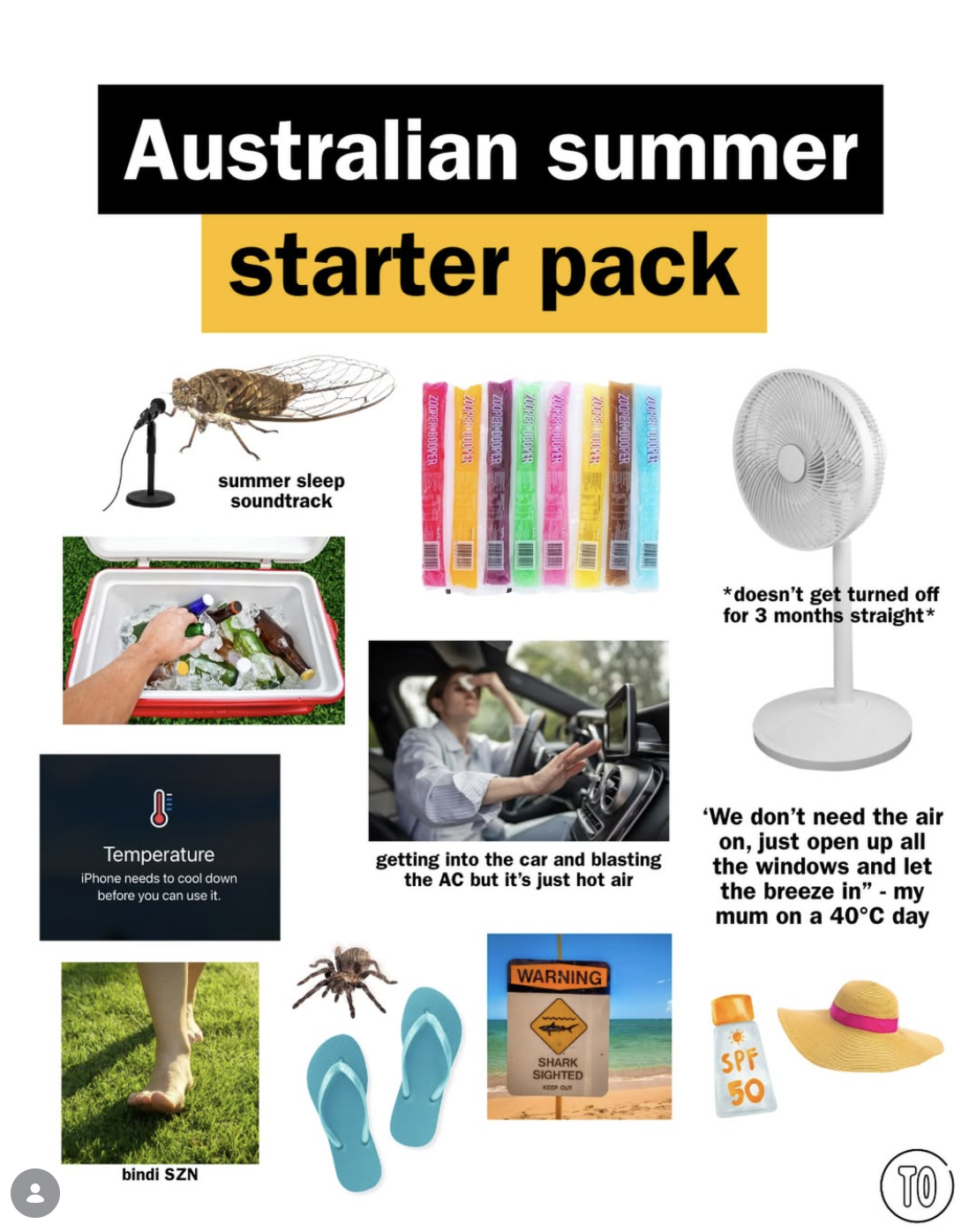 Screenshot 2026-01-21 at 12.50.50 pm.png