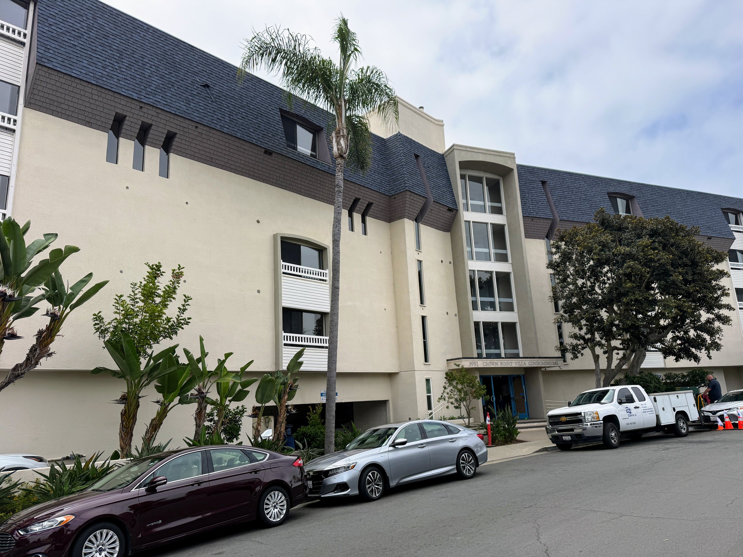 Exterior.JPG