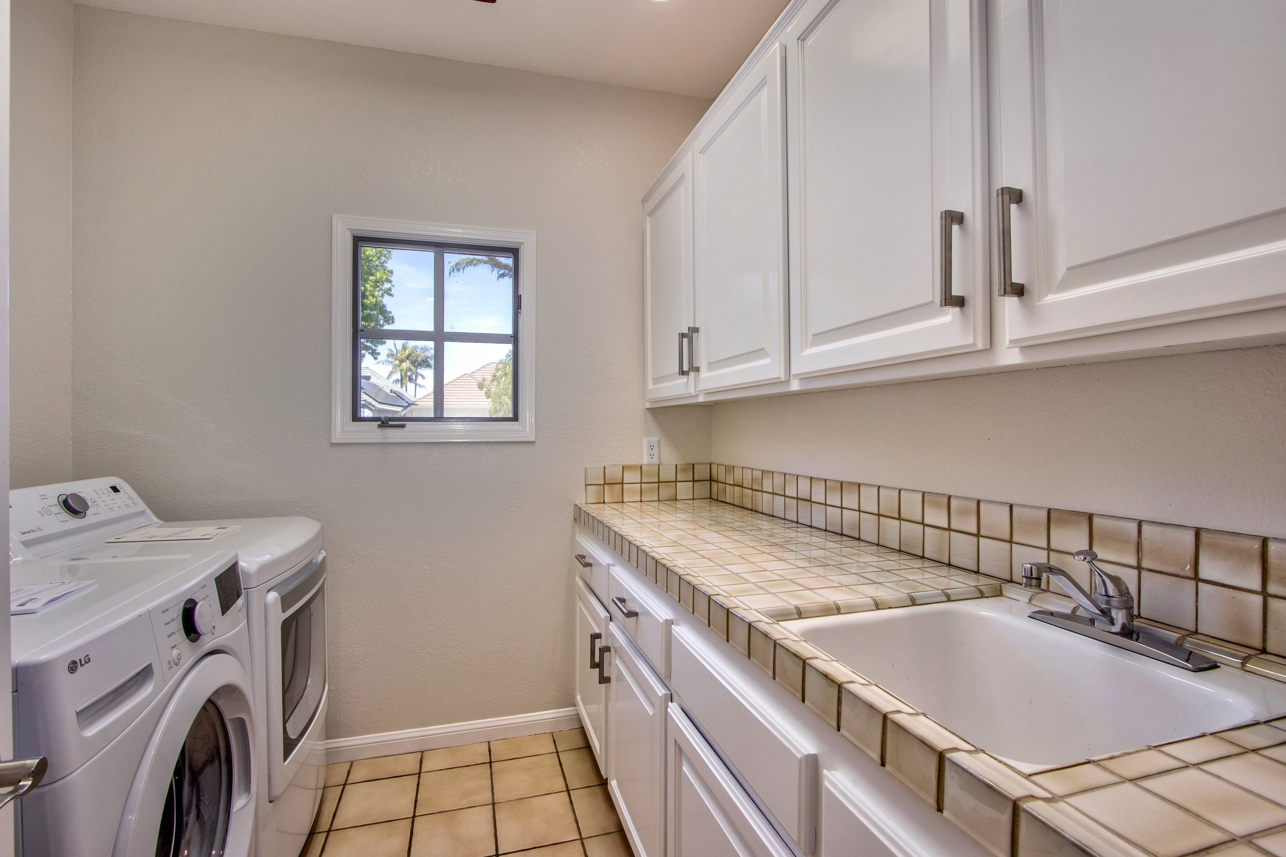 5131TattersallSquare-0021.jpg