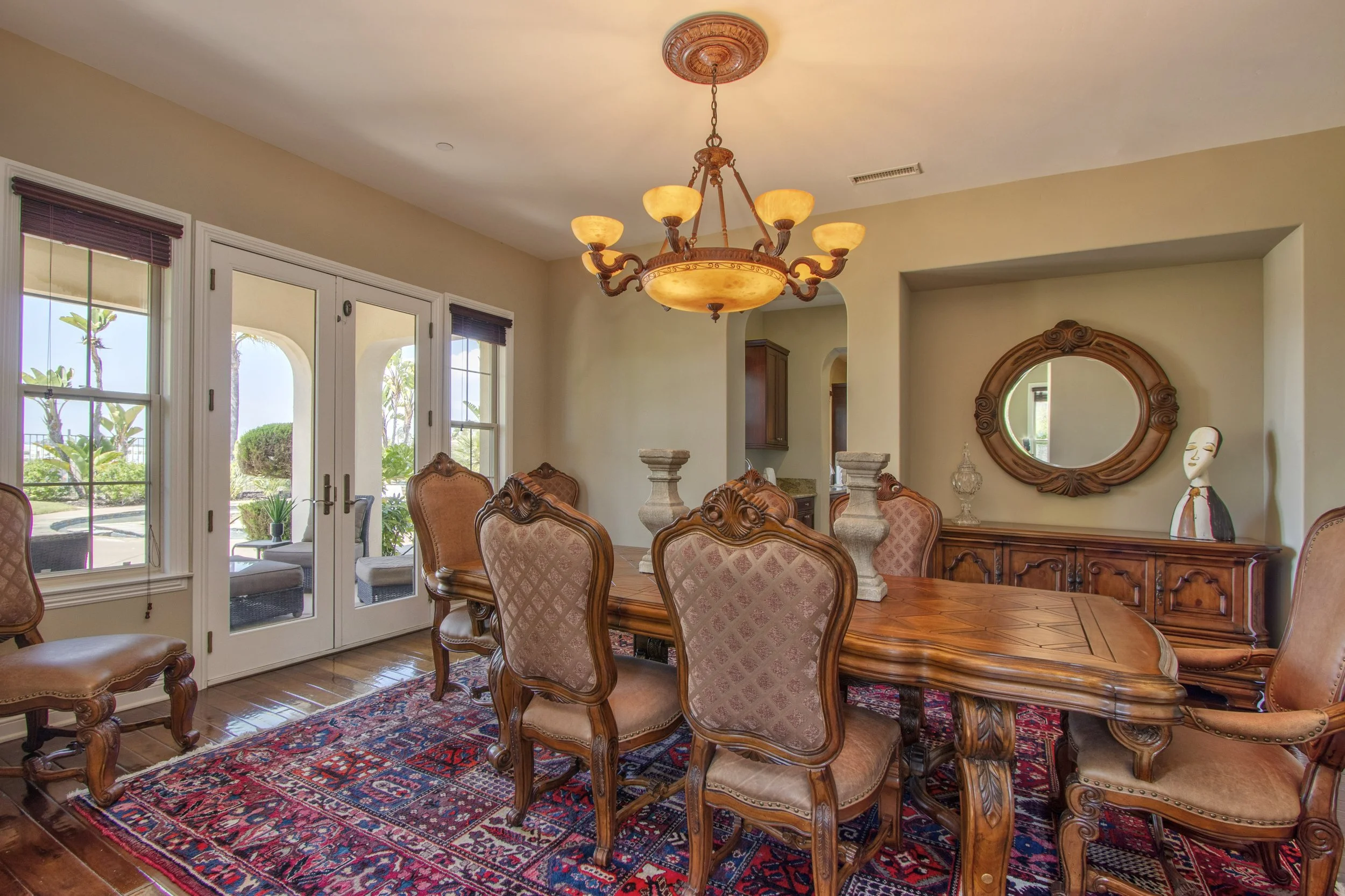 14844 Whispering Ridge-010.jpg