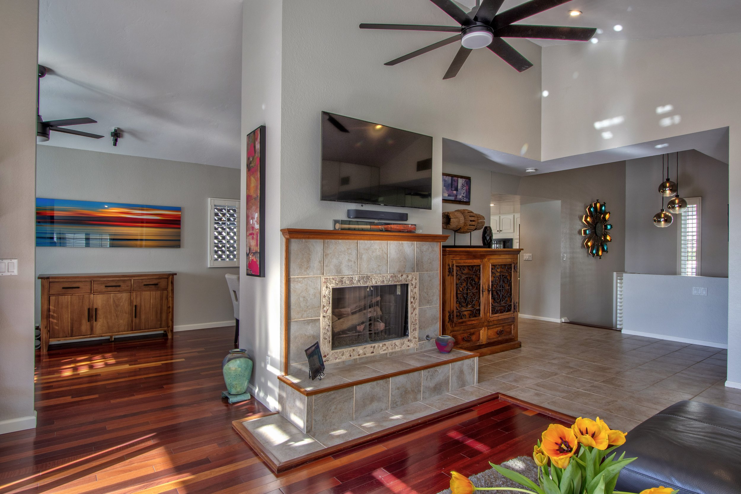4034 Ampudia St-0008.jpg