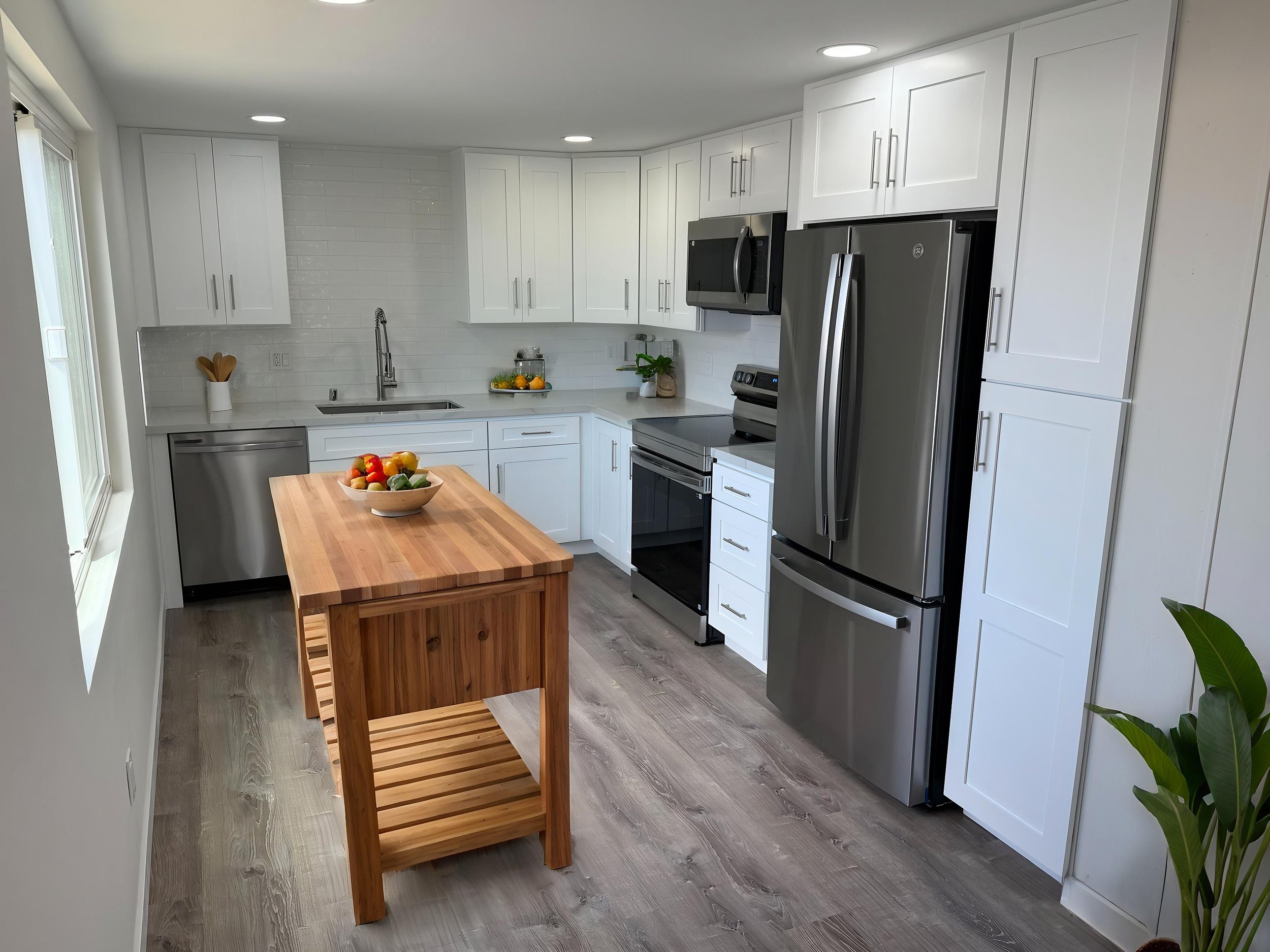 IMG_3464 - Kitchen - Standard - 2.jpg