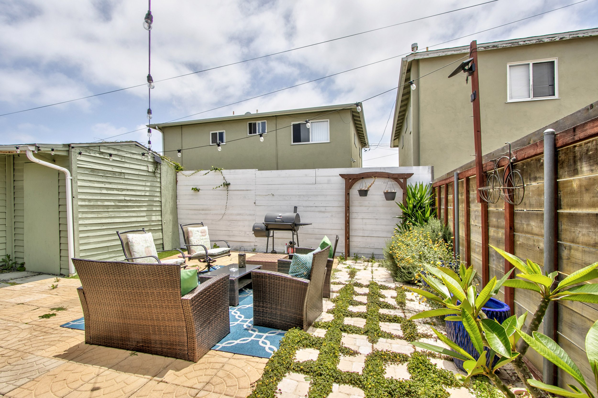 4042 35th St-014.jpg