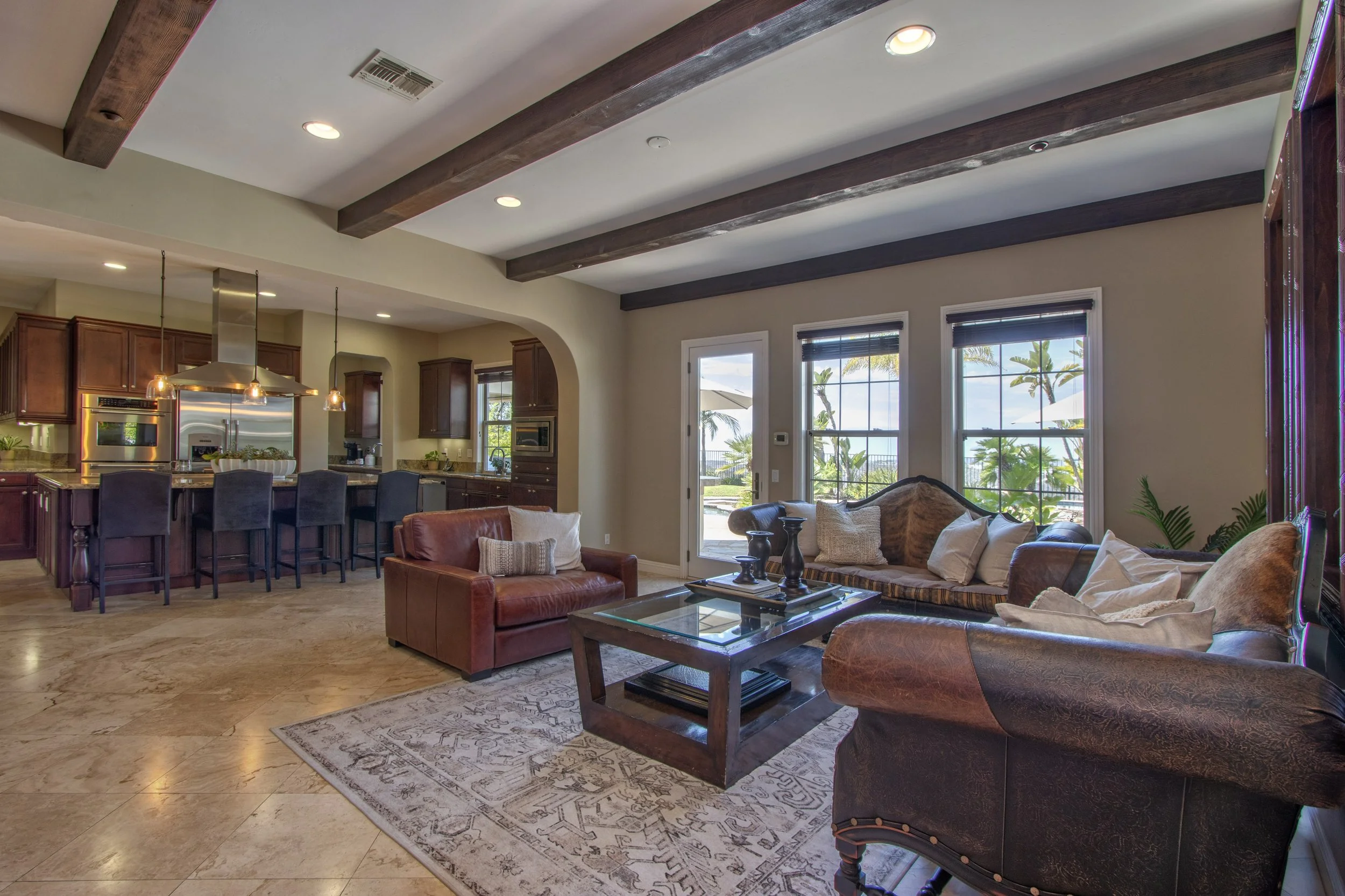 14844 Whispering Ridge-018.jpg
