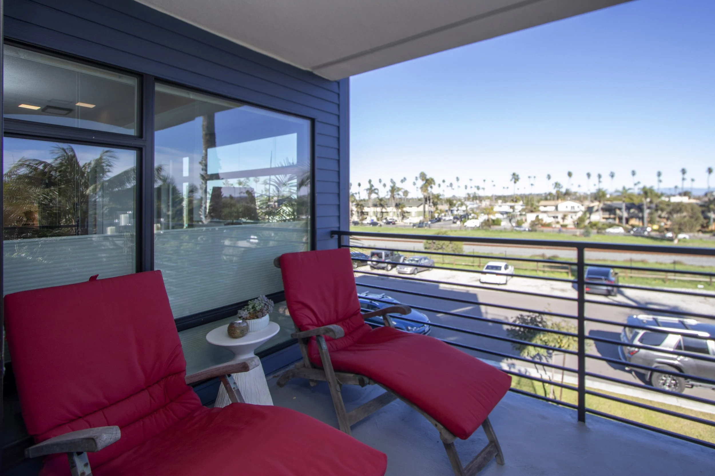 1905 S Myers-006.jpg