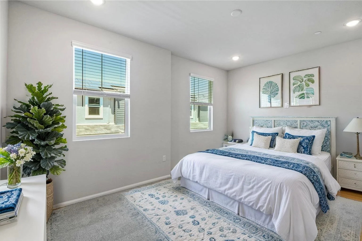 db5207b7-8a6e-453c-9463-699783fc2aa2 - Bedroom - Coastal - 20.jpg