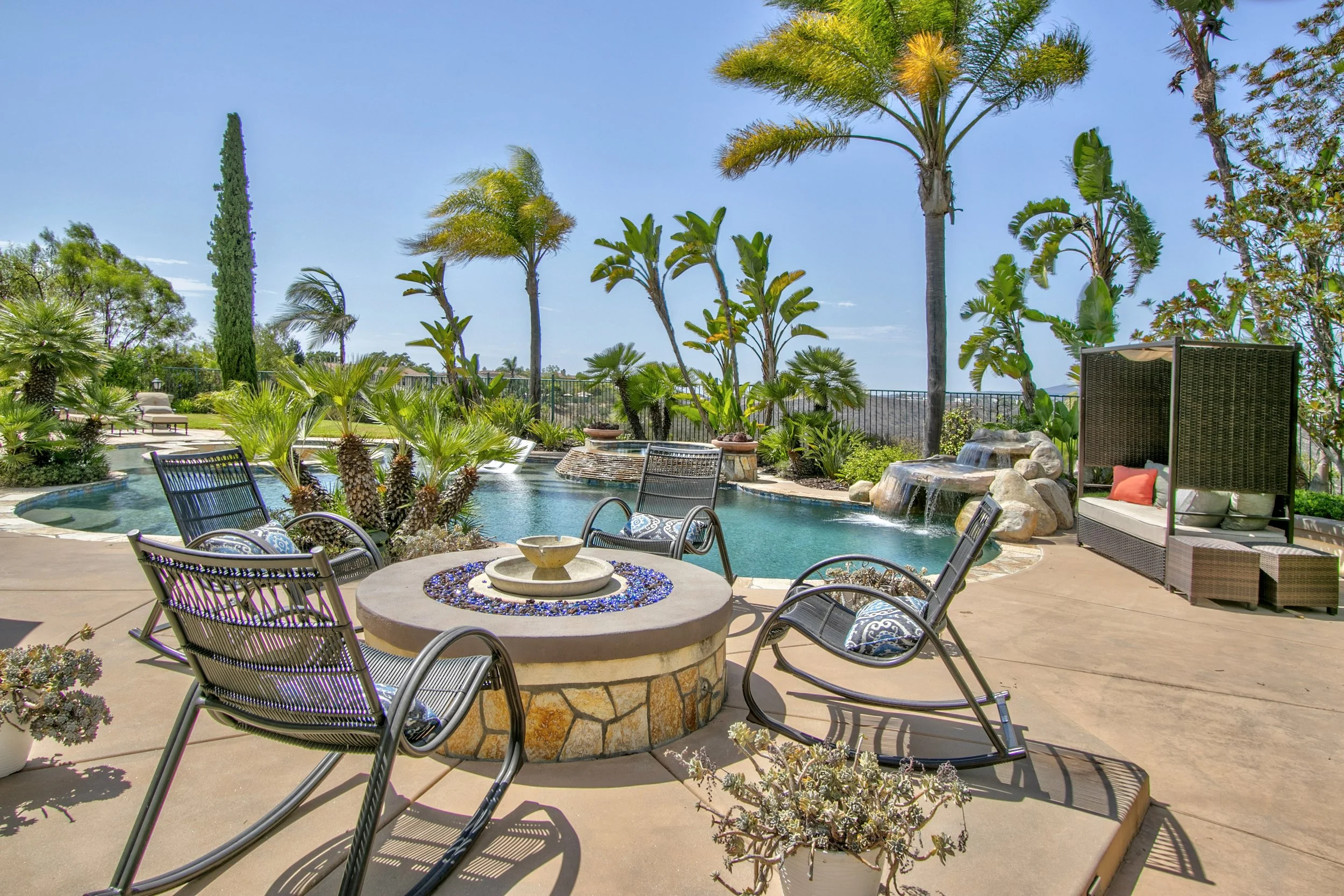 14844 Whispering Ridge-040.jpg
