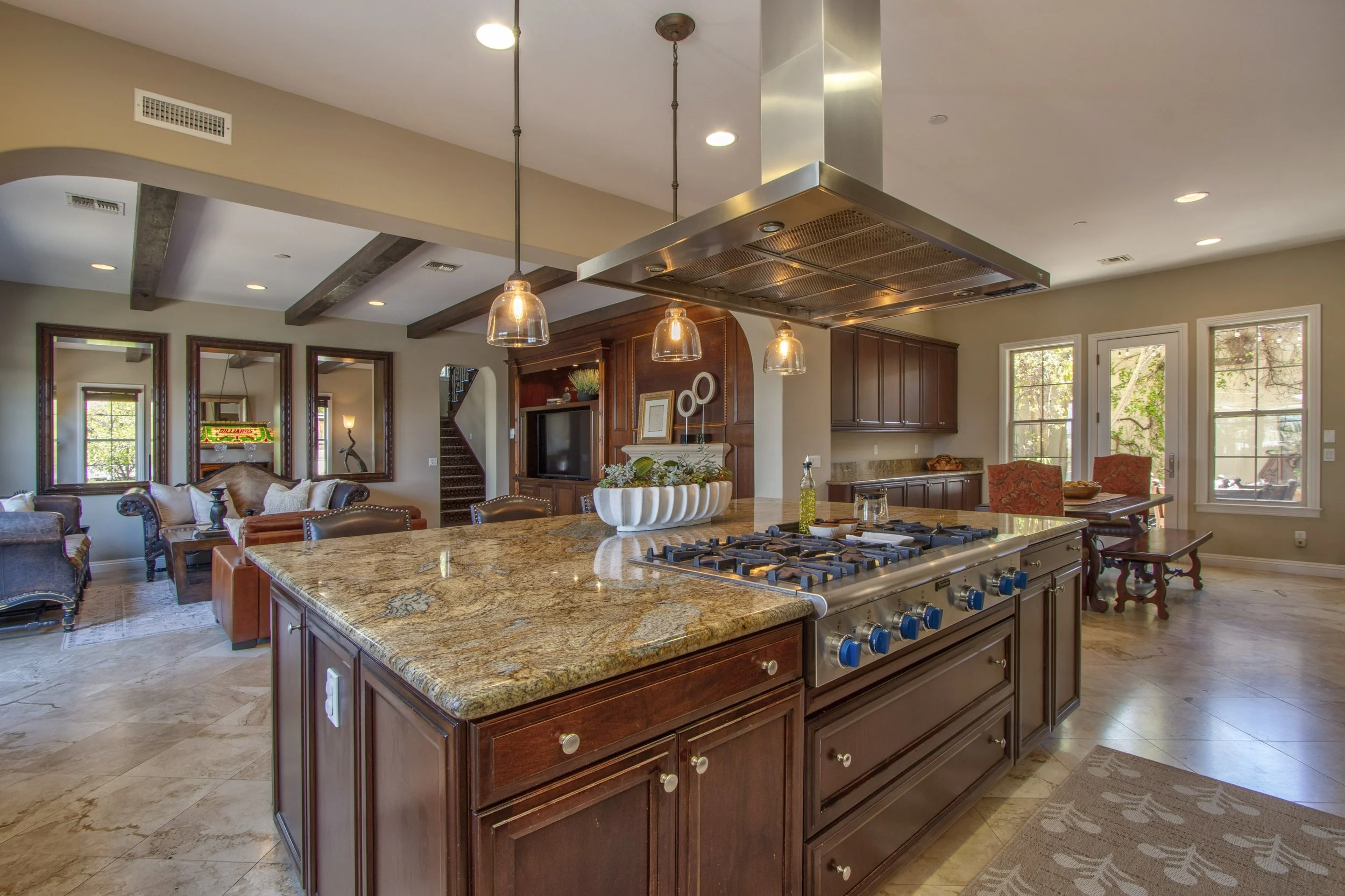 14844 Whispering Ridge-014.jpg