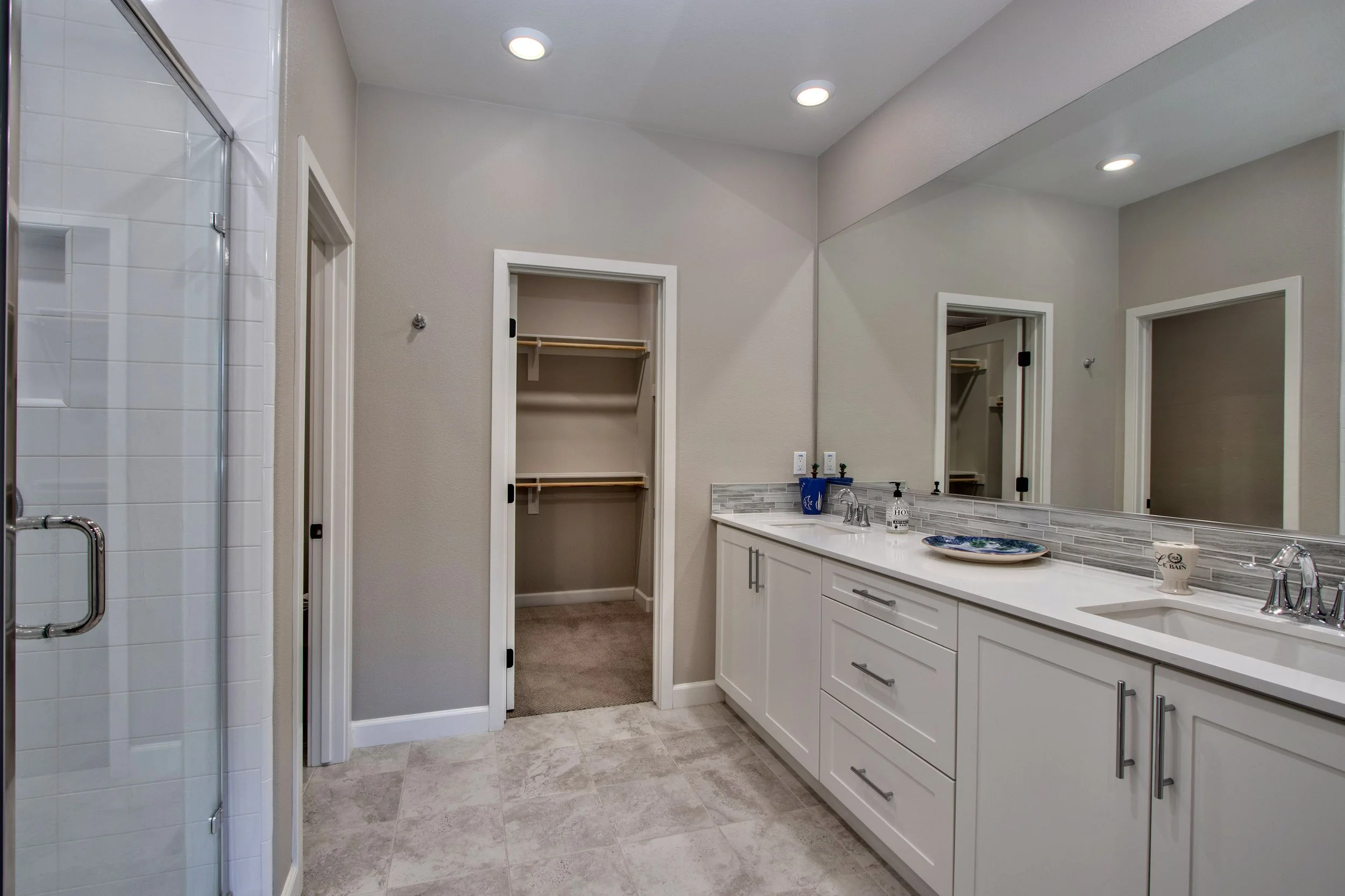 1089DelpyView-018.jpg