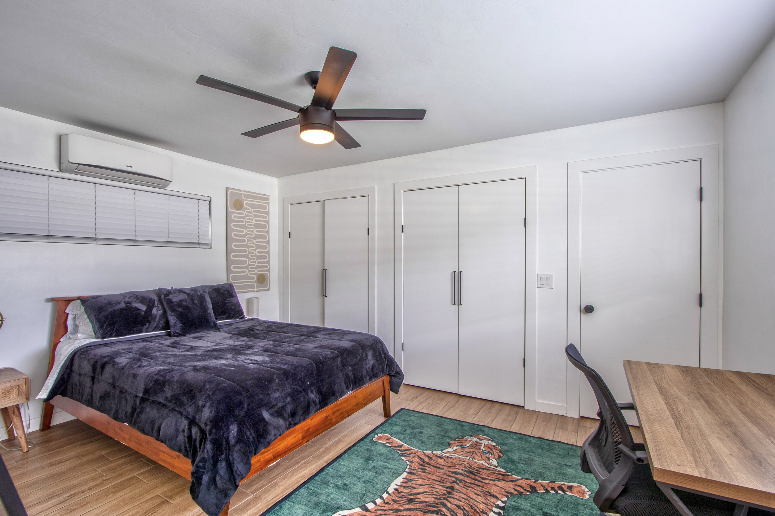 4042 35th St-009.jpg