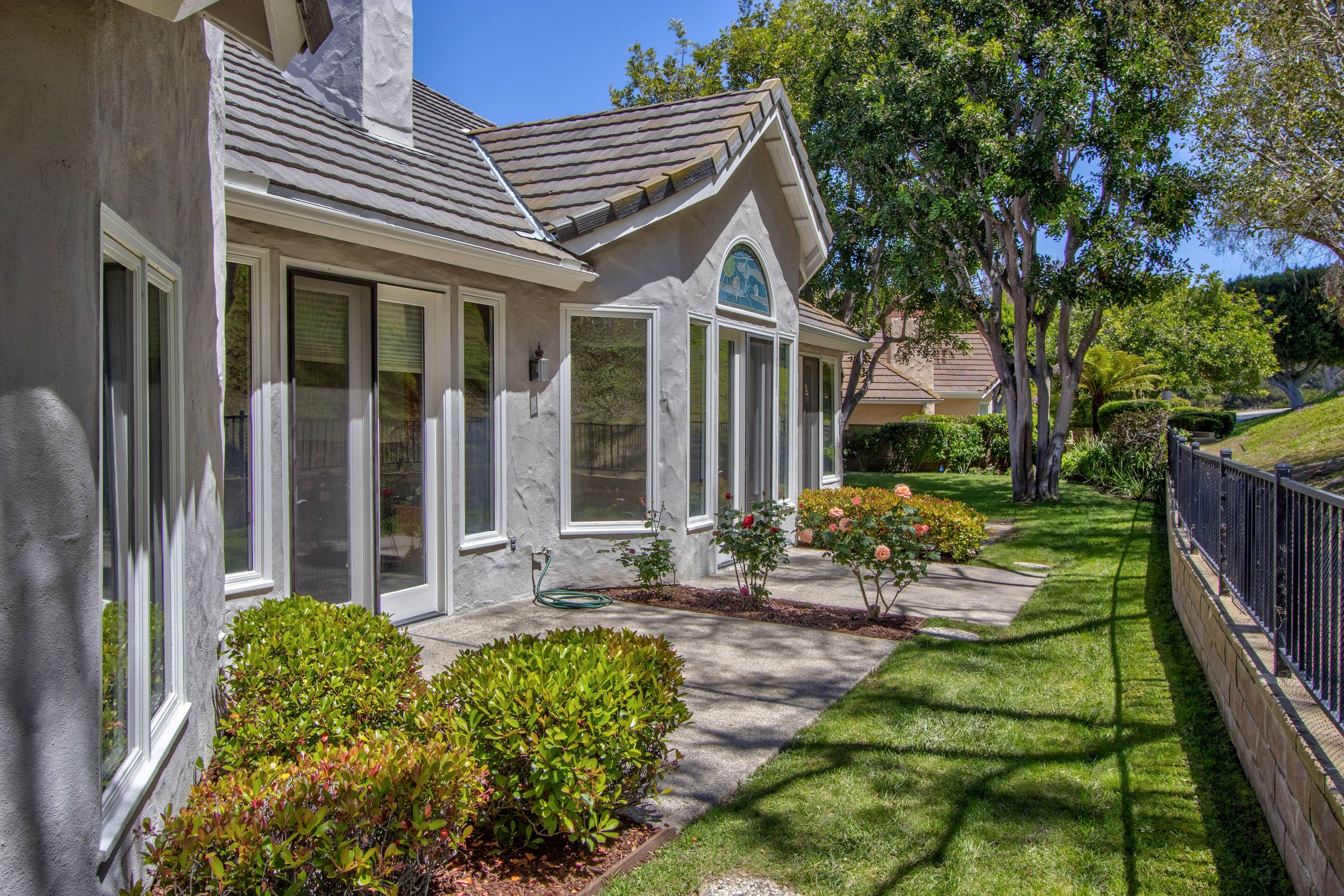 5131TattersallSquare-0022.jpg