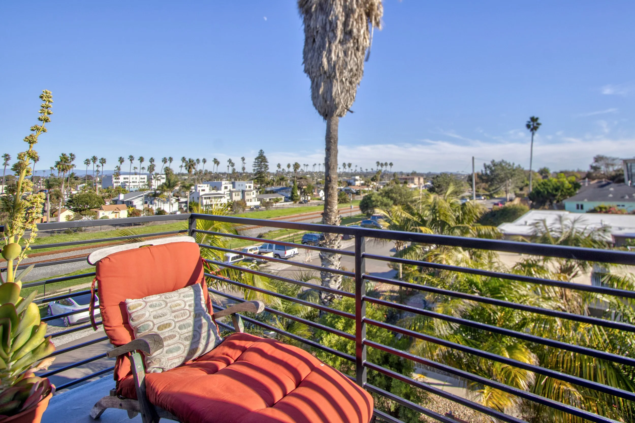 1905 S Myers-015.jpg