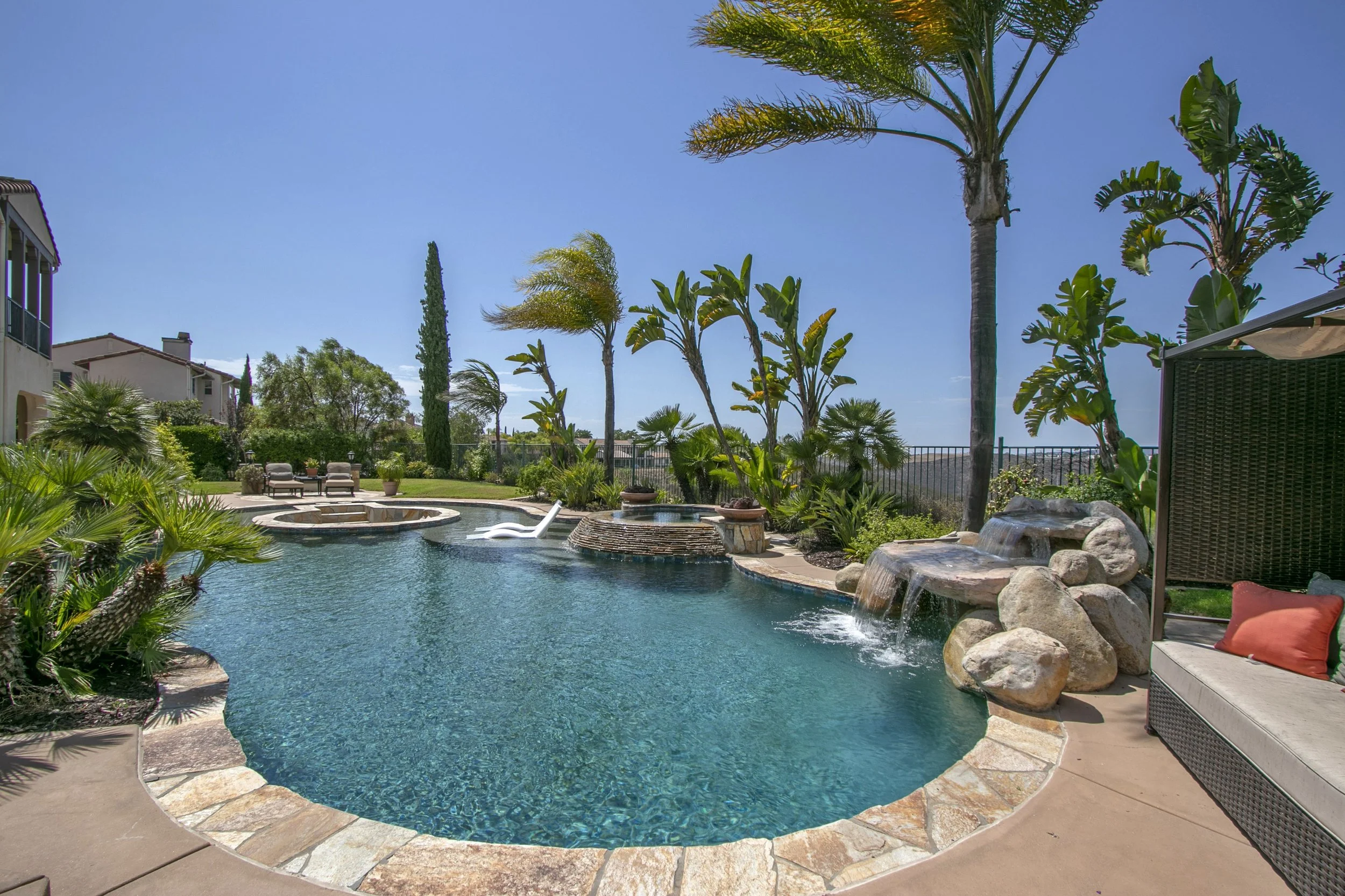 14844 Whispering Ridge-041.jpg