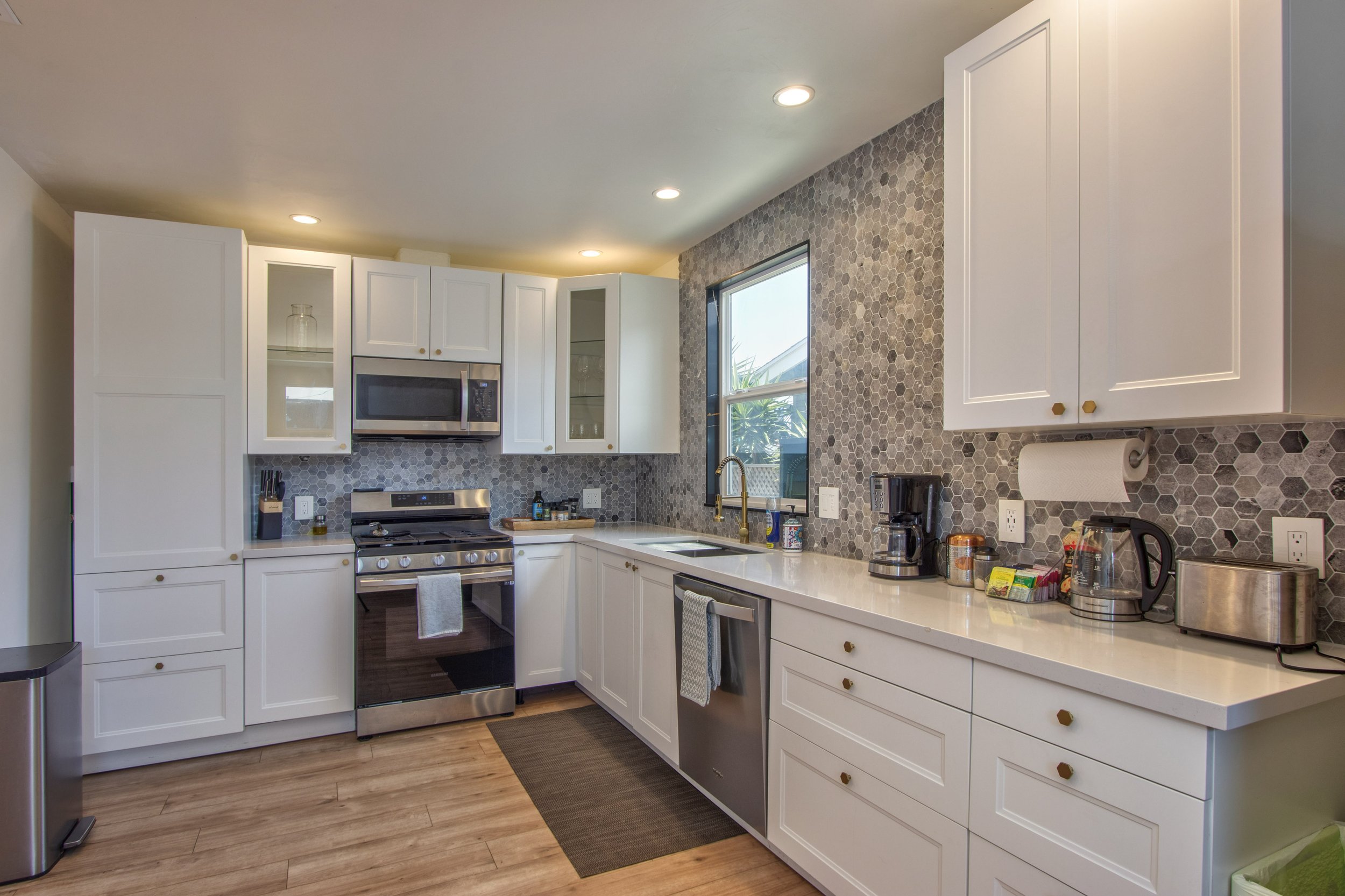 4040 35th St-012.jpg
