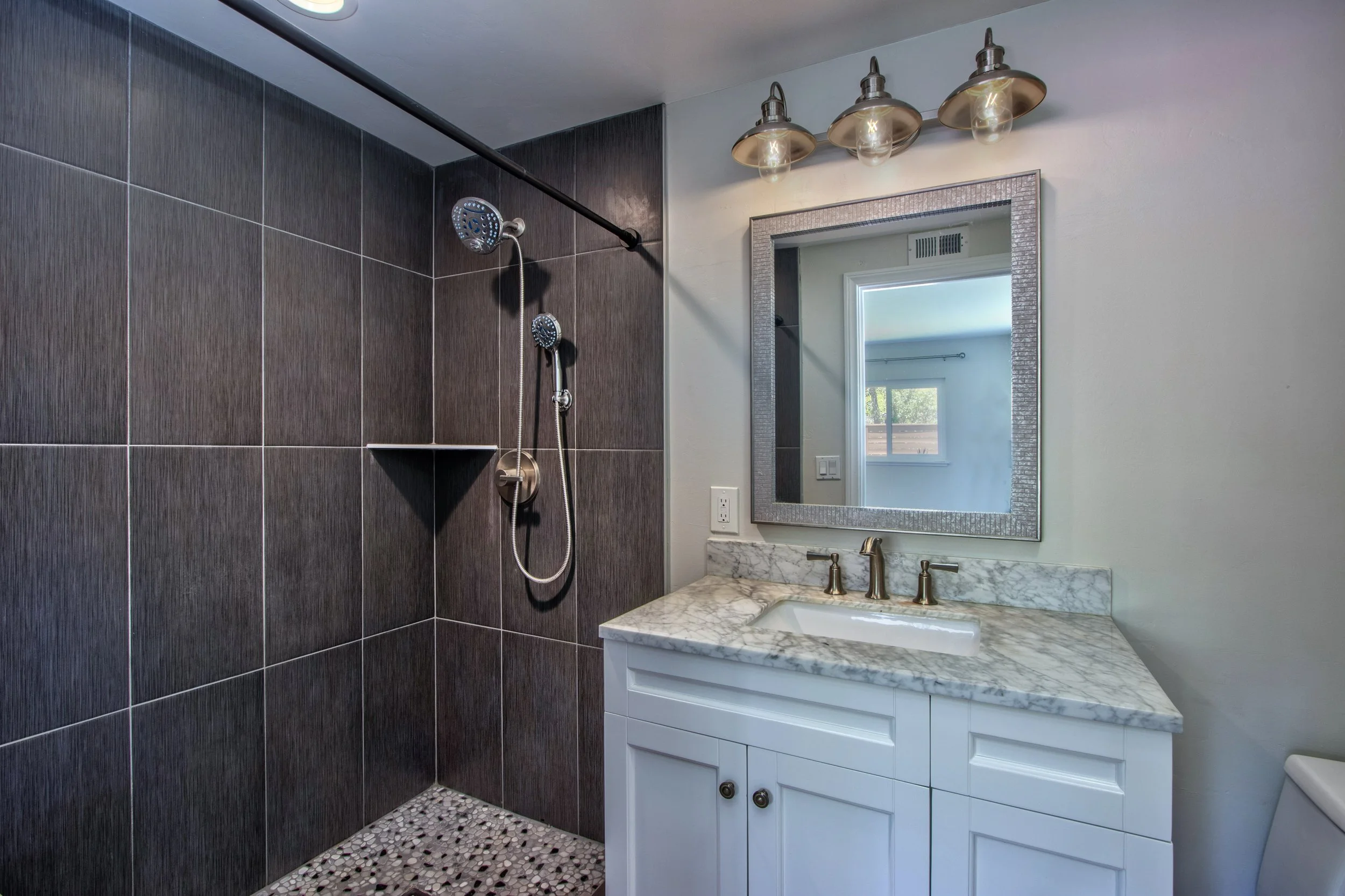 984 Pablo Dr-021.jpg