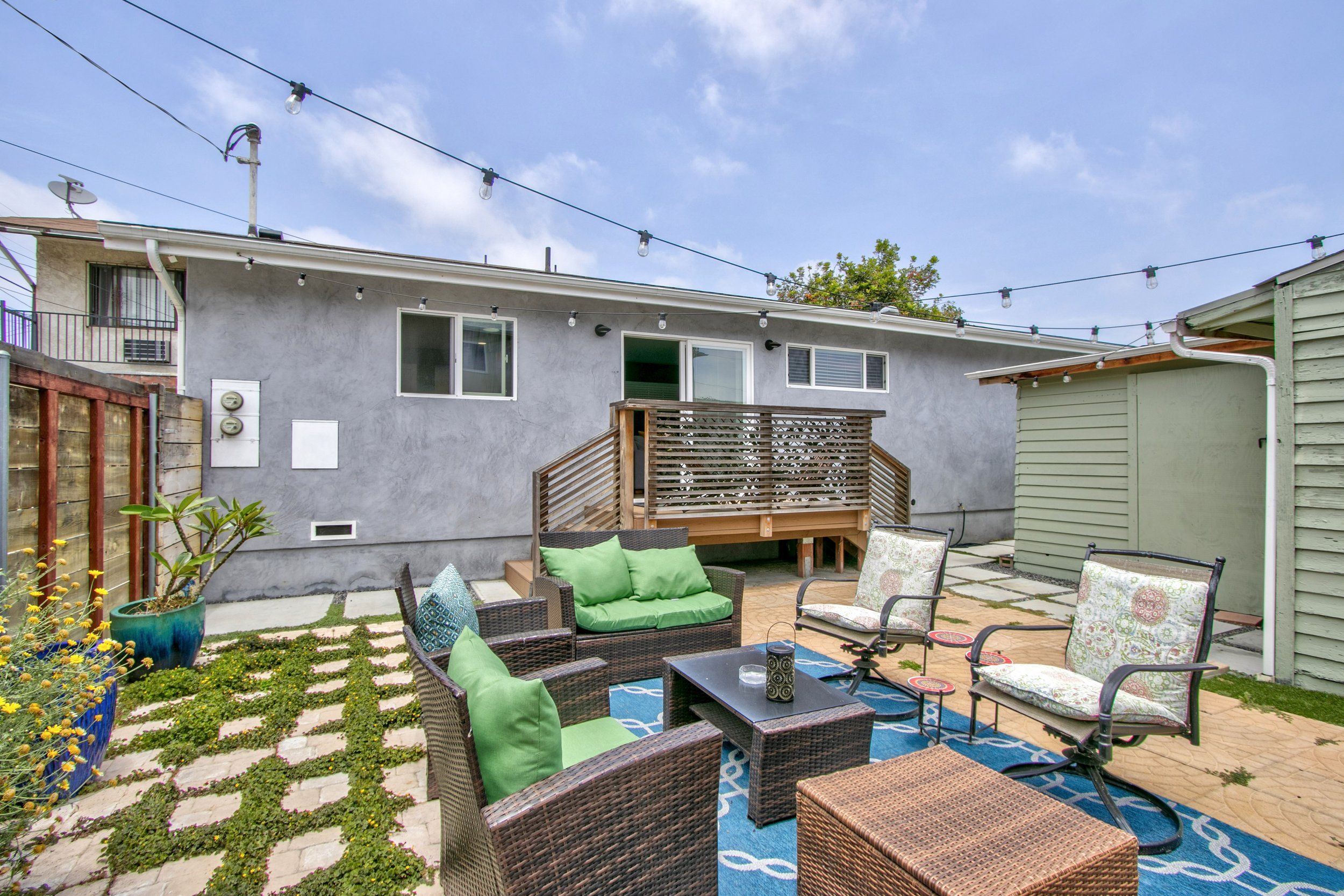 4042 35th St-001.jpg