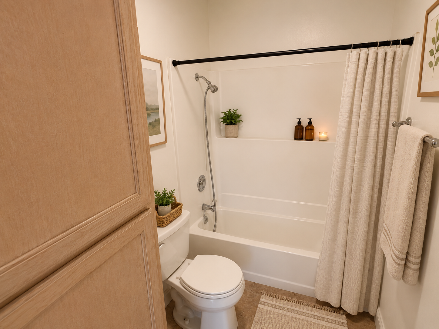 bathroom2.png