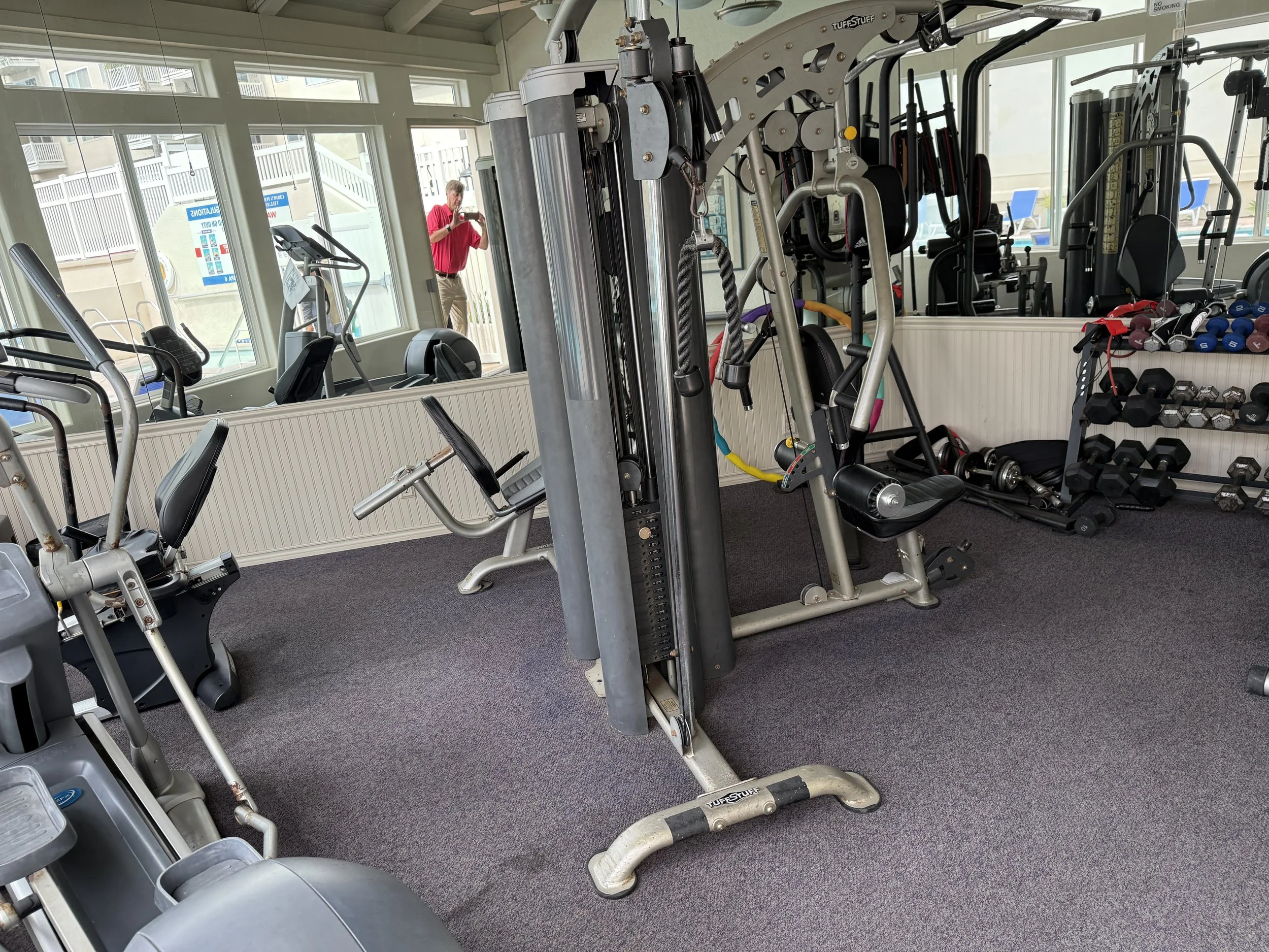workoutroom.JPG