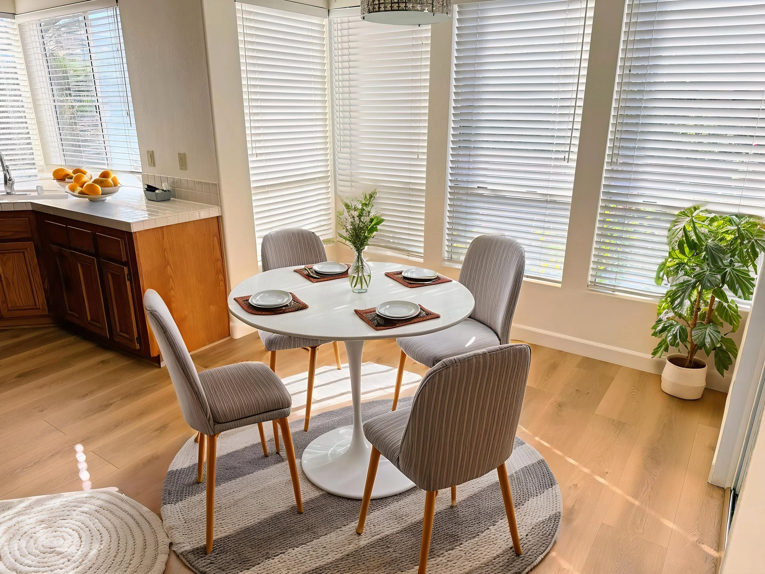 IMG_2291 - Dining Room - Scandinavian - 3.jpeg