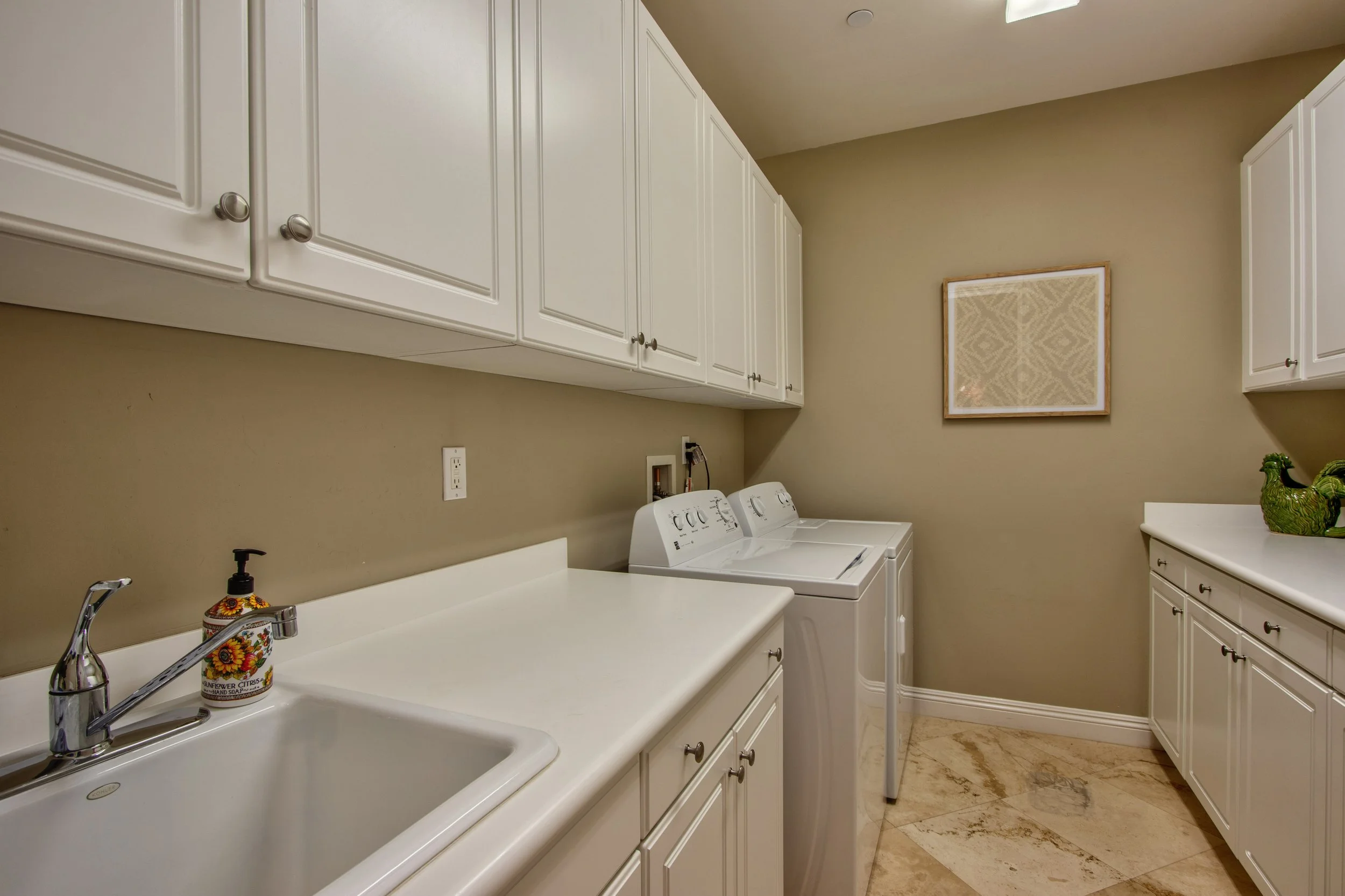 14844 Whispering Ridge-024.jpg