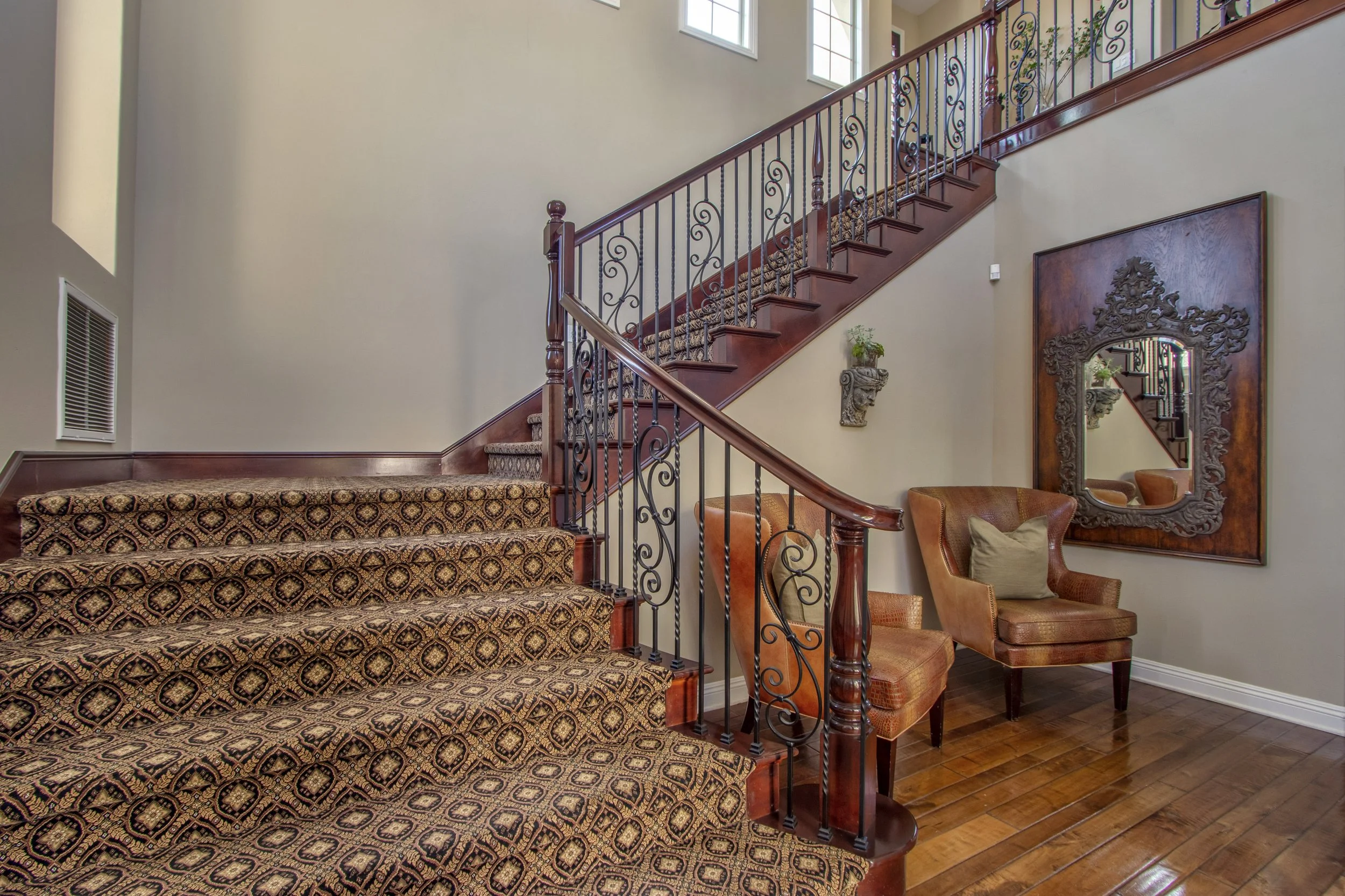 14844 Whispering Ridge-007.jpg