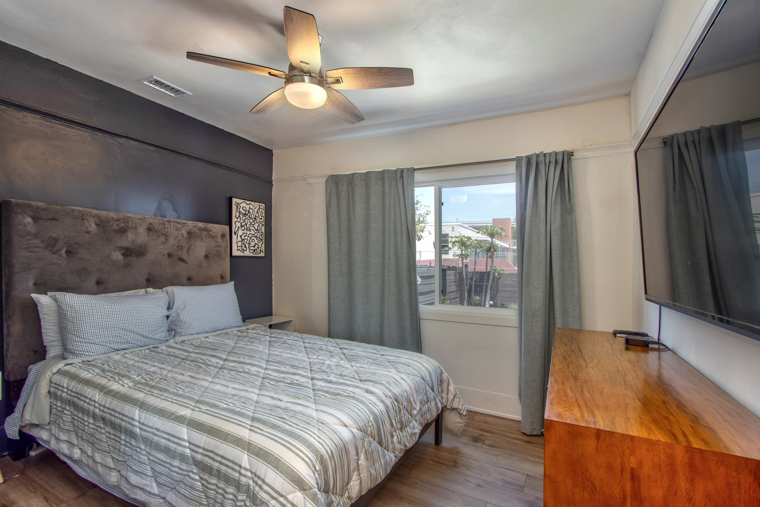 4040 35th St-015.jpg