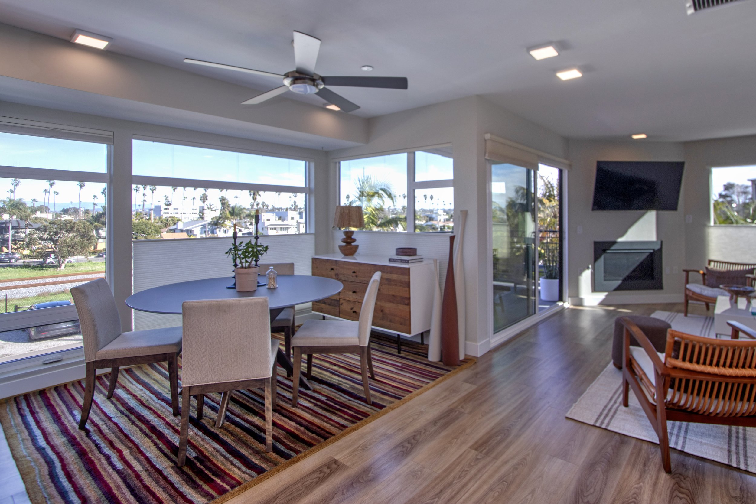 1905 S Myers-002.jpg