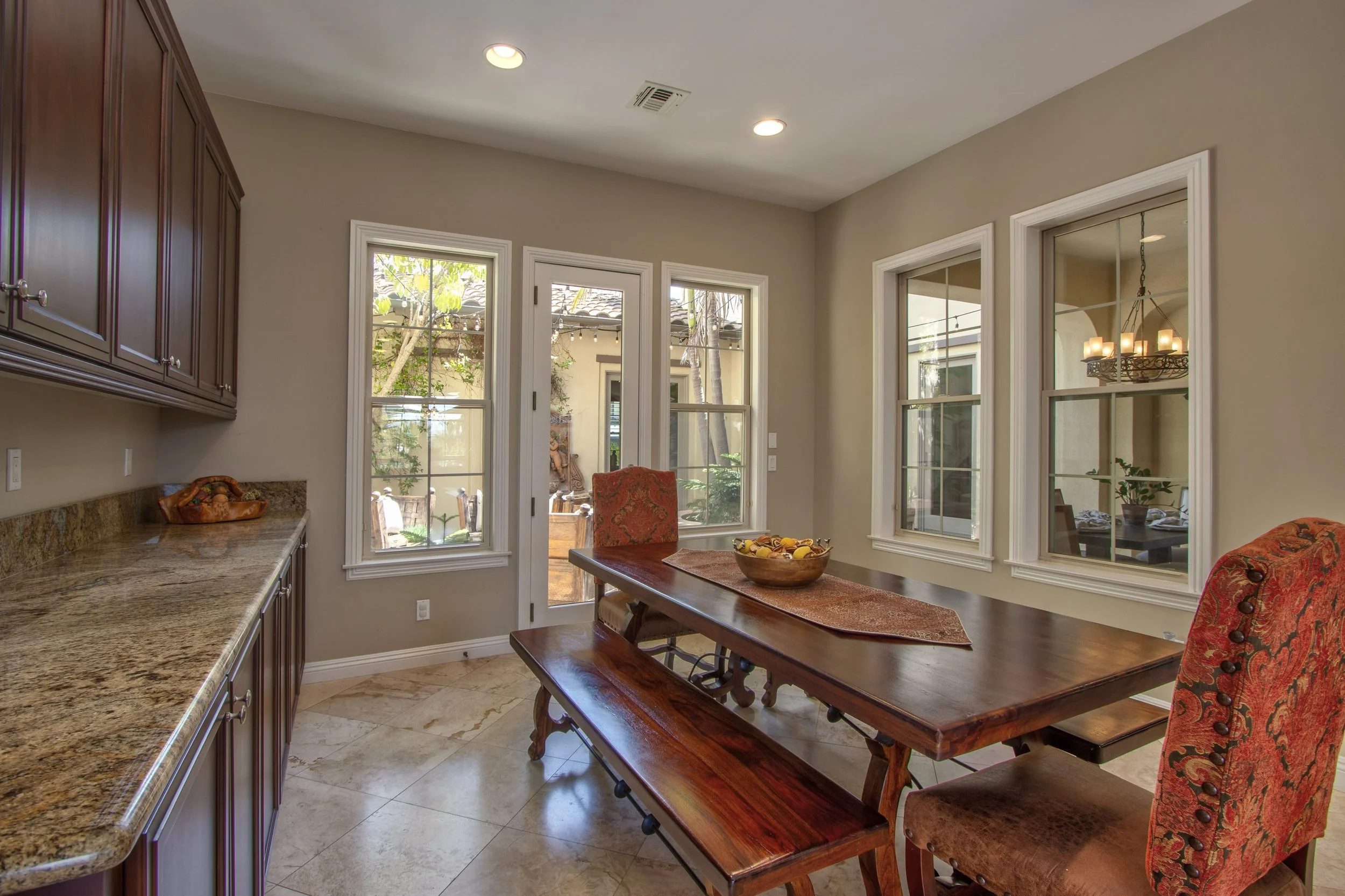 14844 Whispering Ridge-016.jpg