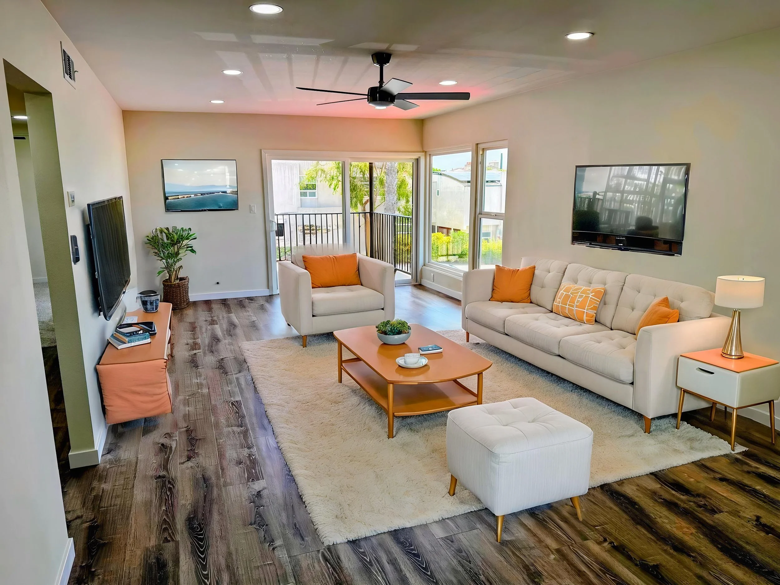 livingroom-4thst - Living Room - Standard - 0.jpg