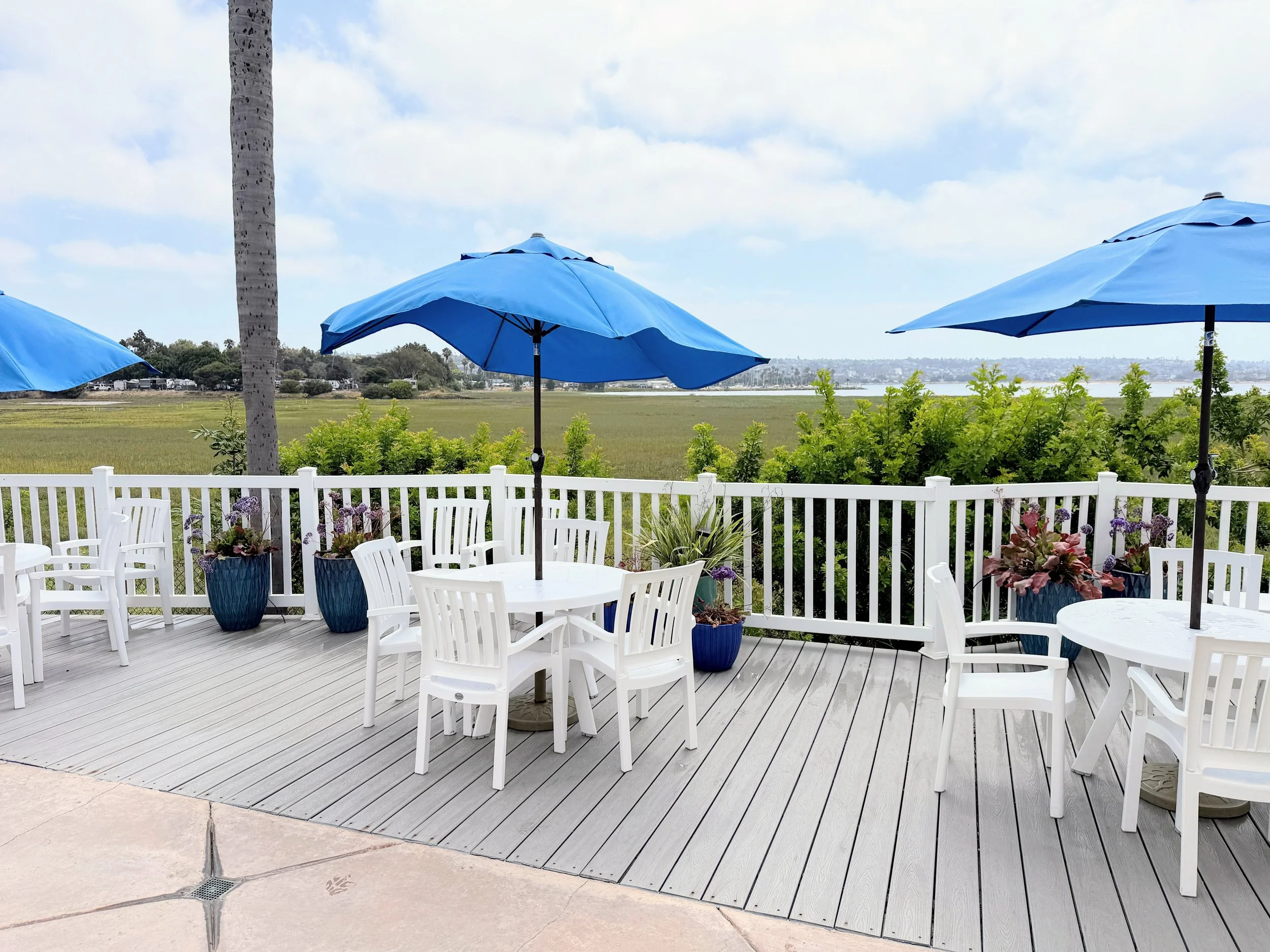 Patio.JPG