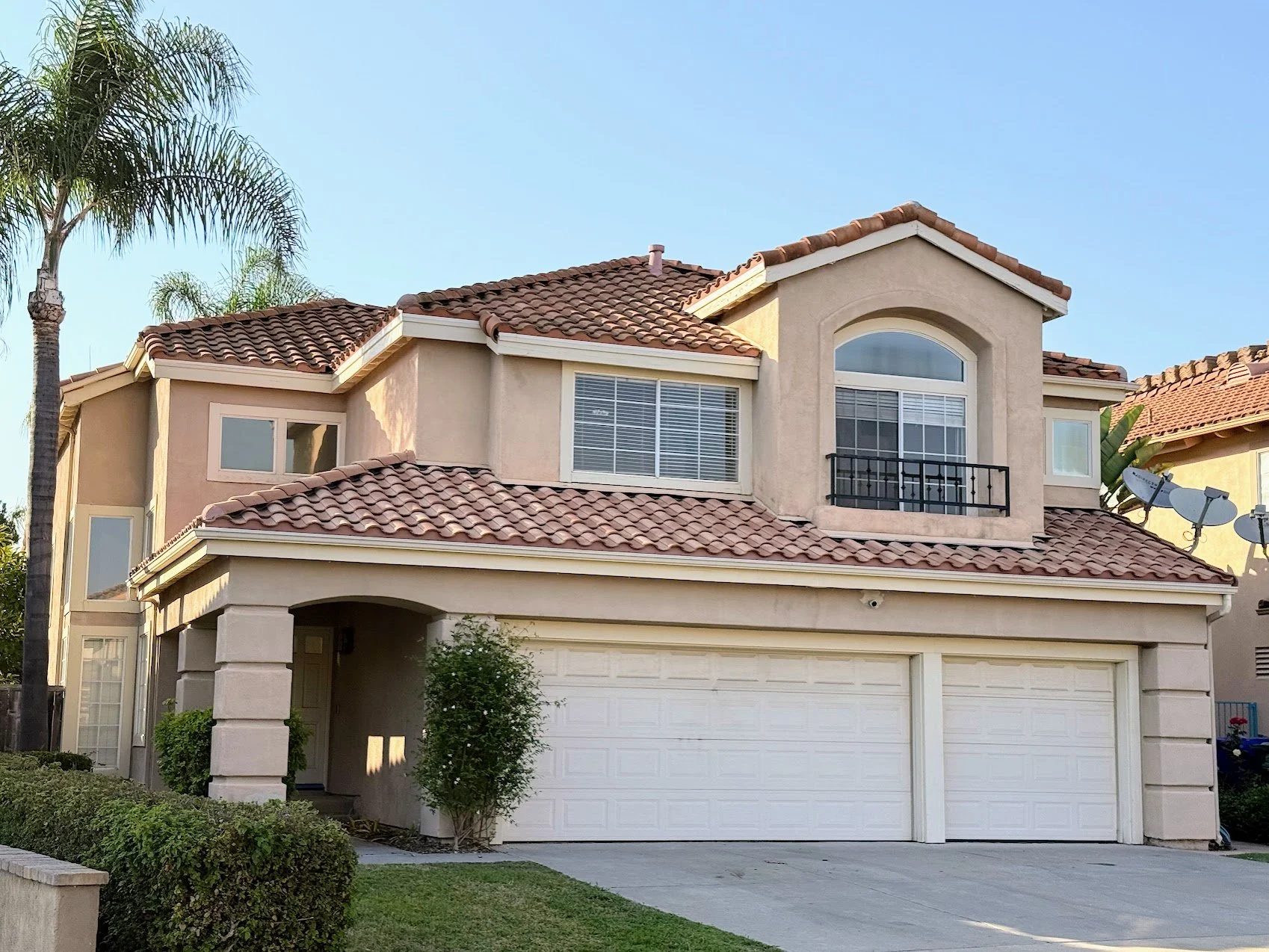 12388 Brassica San Diego - COMING SOON