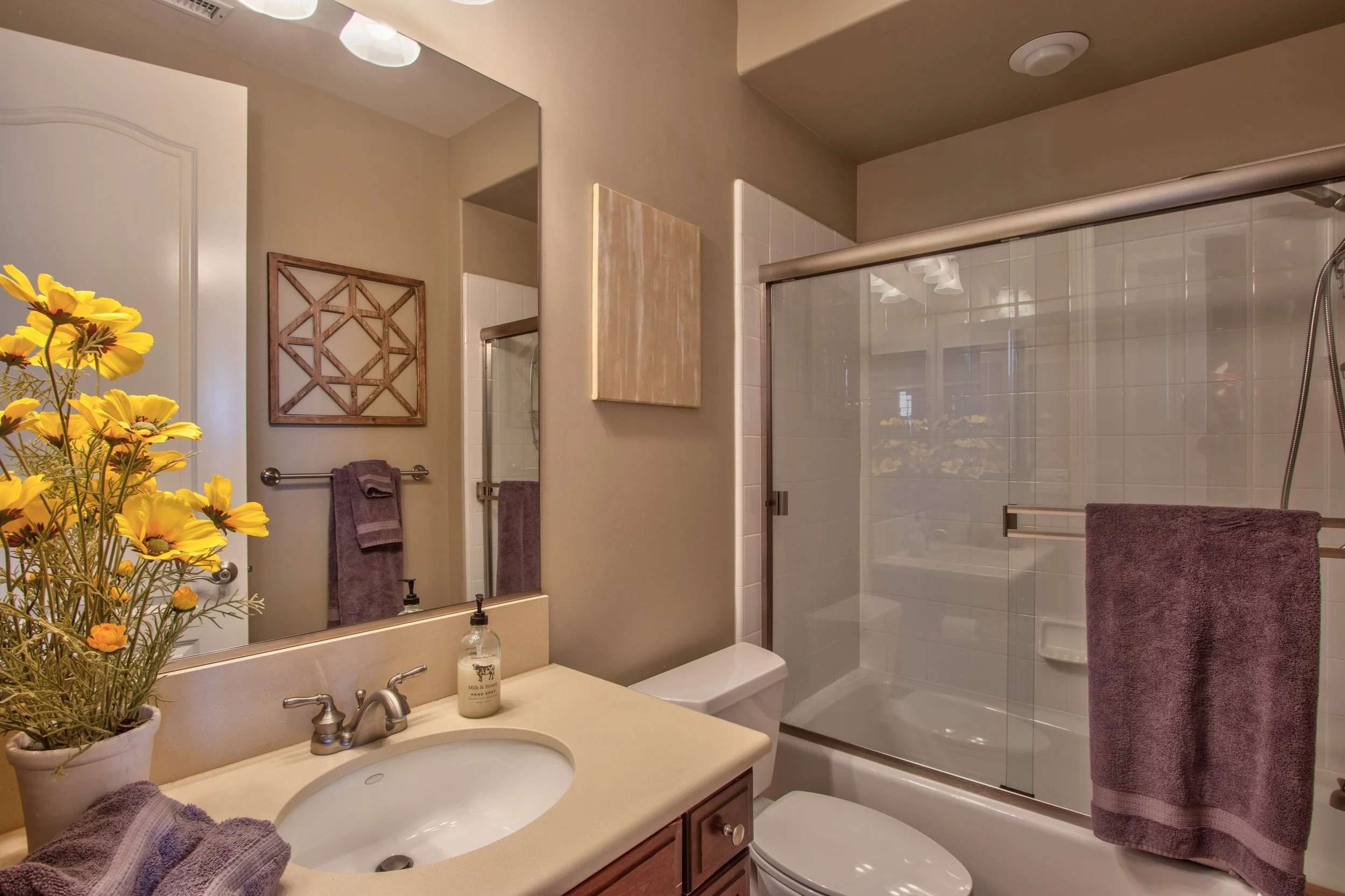 14844 Whispering Ridge-033.jpg