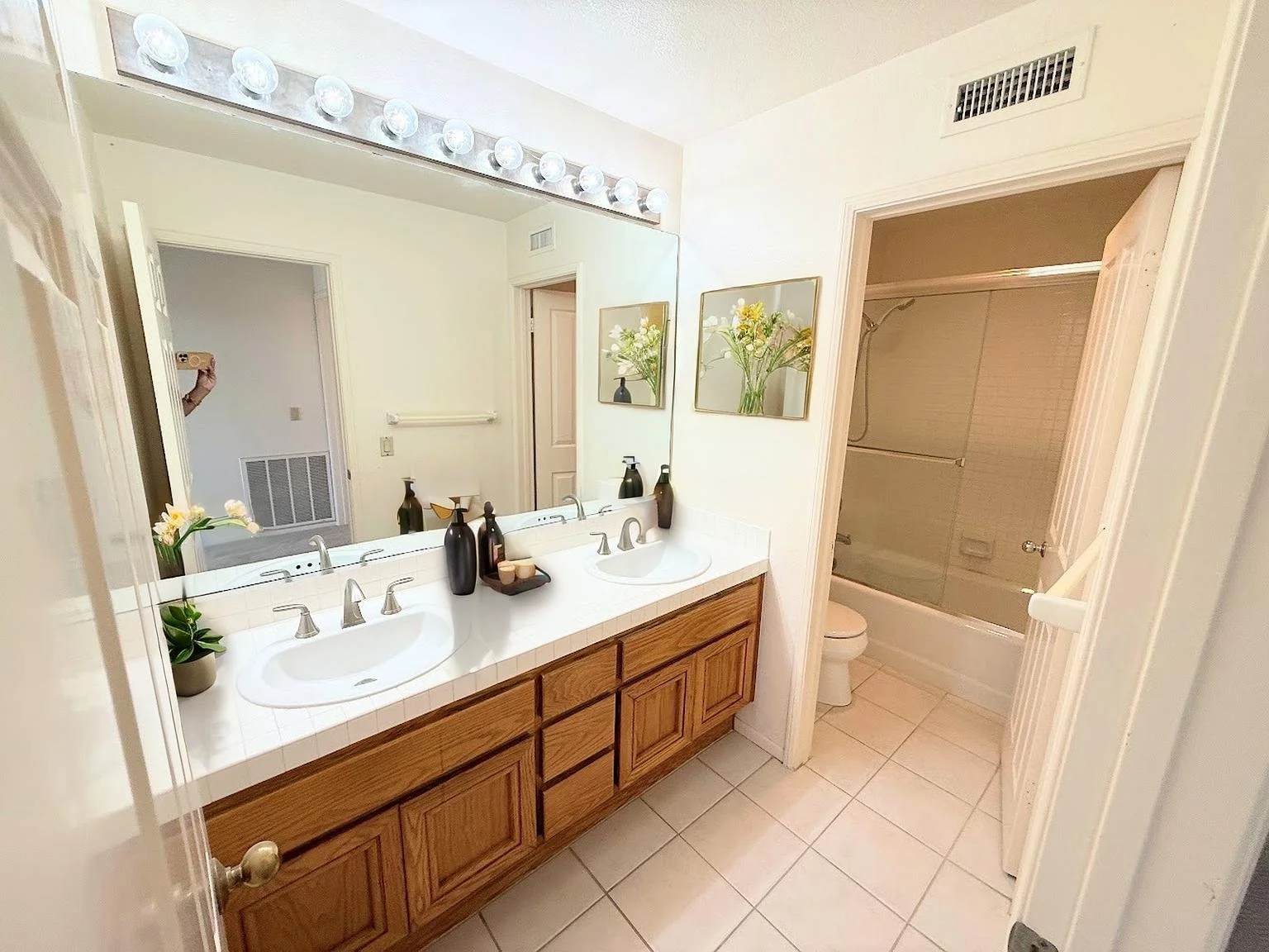 IMG_6750 - Bathroom - Luxury - 7.jpg