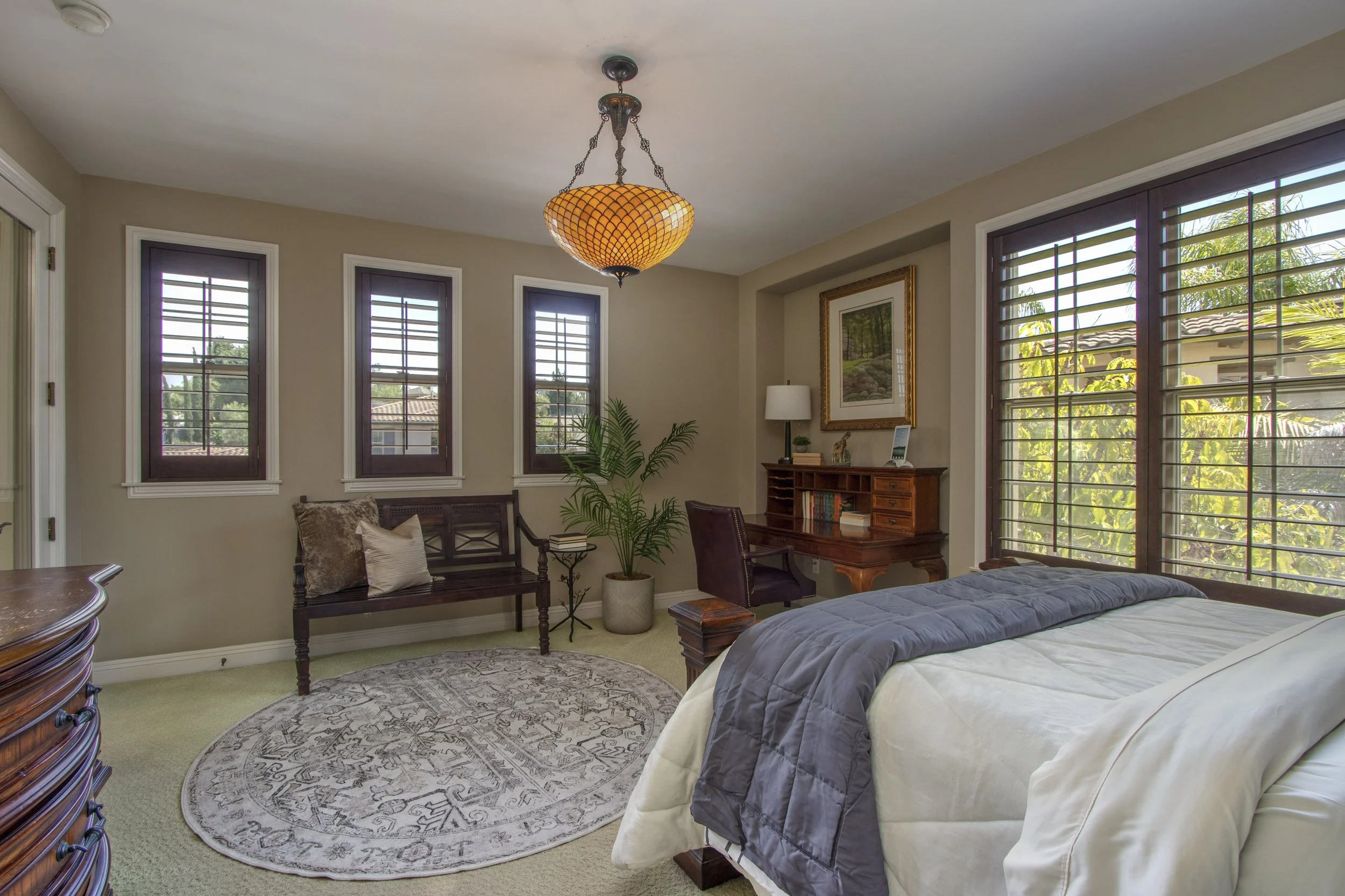 14844 Whispering Ridge-034.jpg