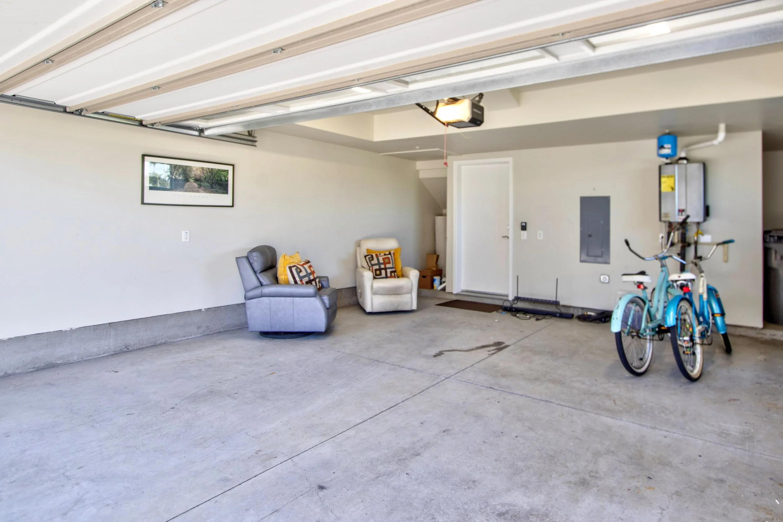 1905 S Myers-024.jpg