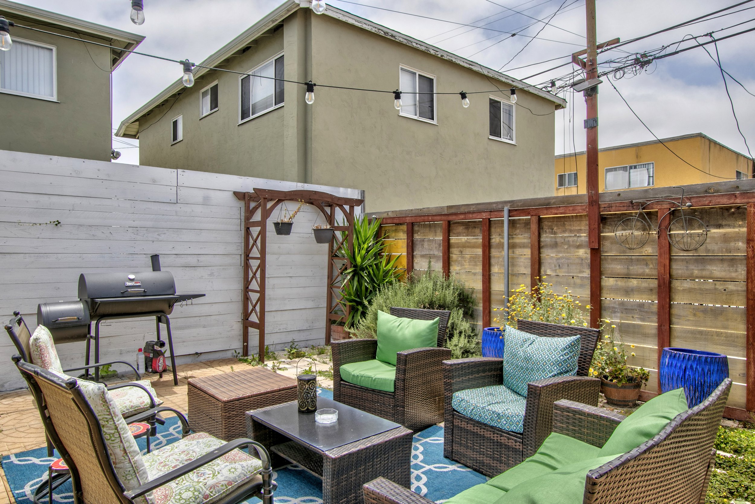4042 35th St-013.jpg