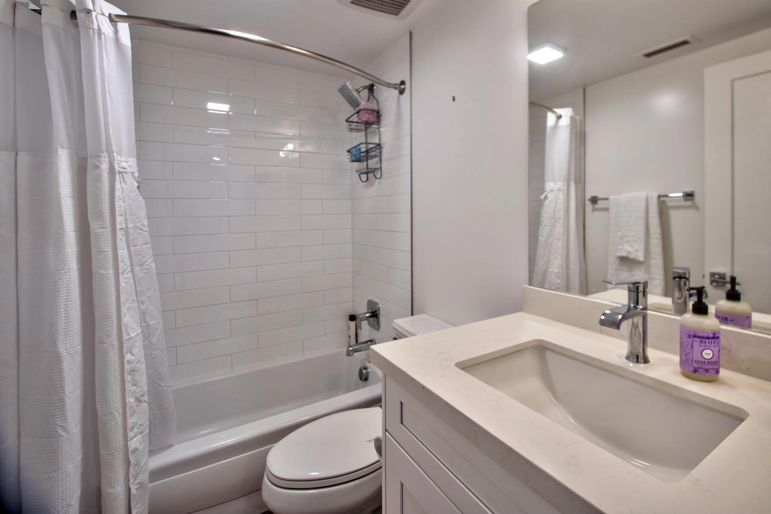 1905 S Myers-021.jpg