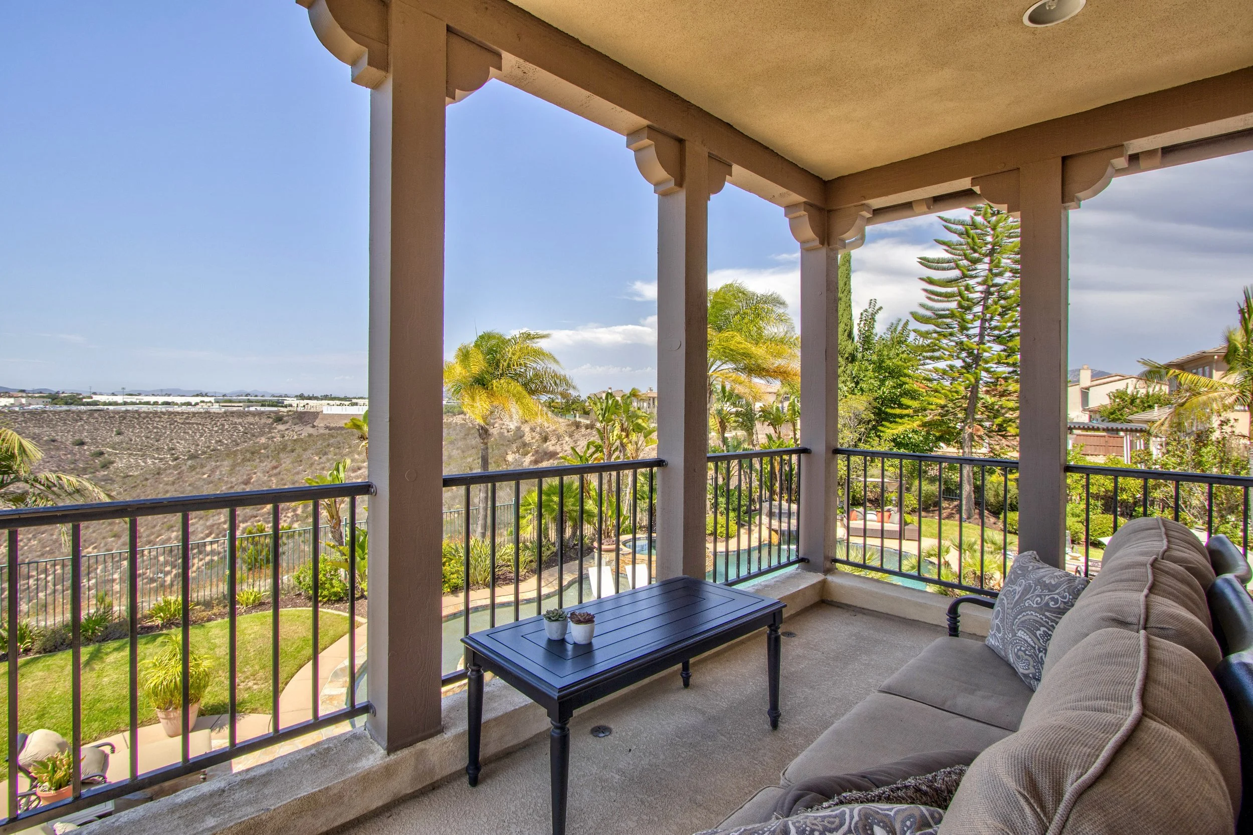 14844 Whispering Ridge-030.jpg
