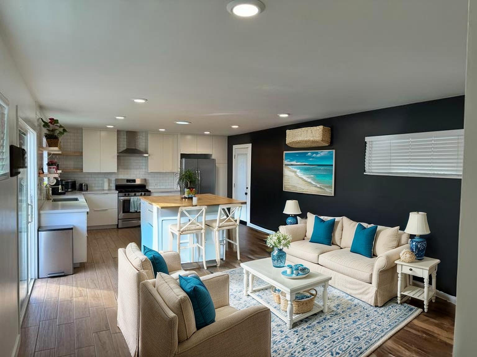 ADU-FAMILYROOM - Living Room - Coastal - 14.jpeg